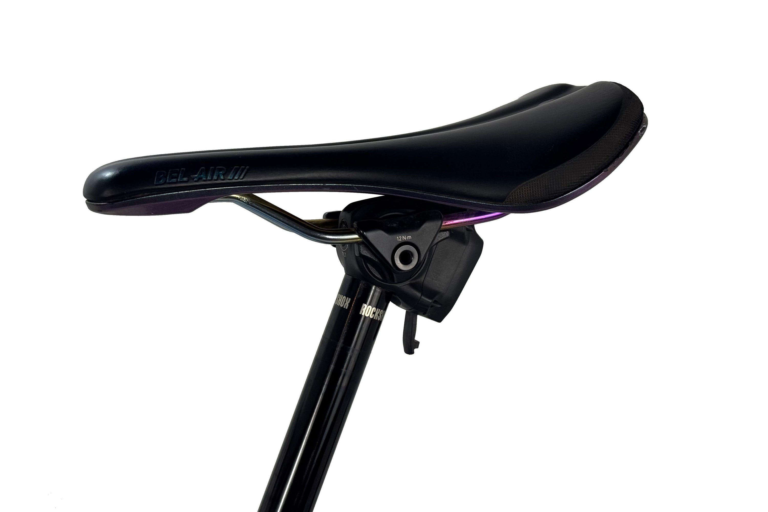 S-works Enduro 2021 Talla M/L