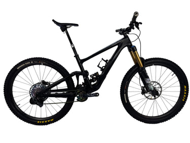 S-works Enduro 2021 Talla M/L