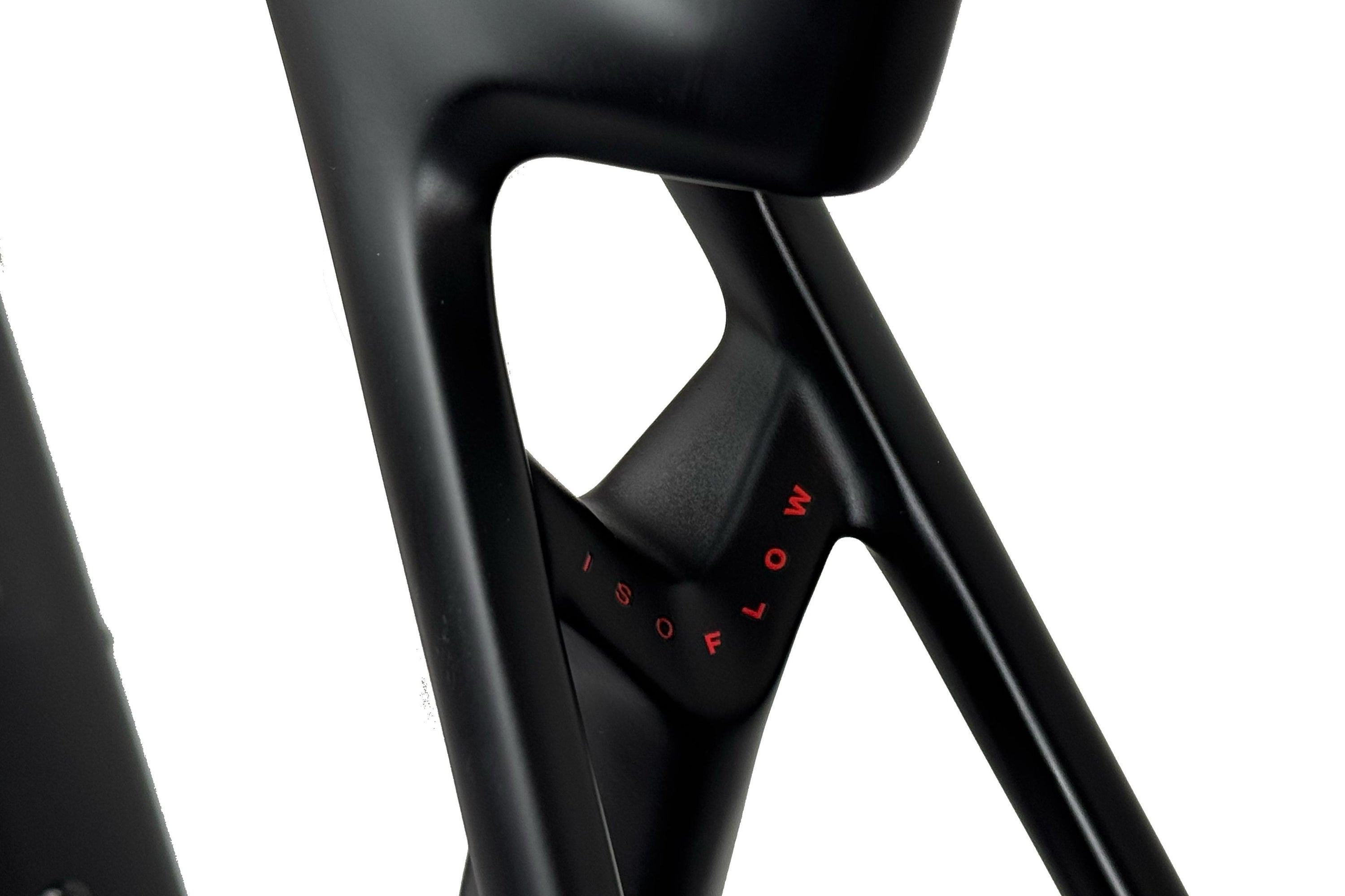 Trek Madone SL 5 2024 Talla 54