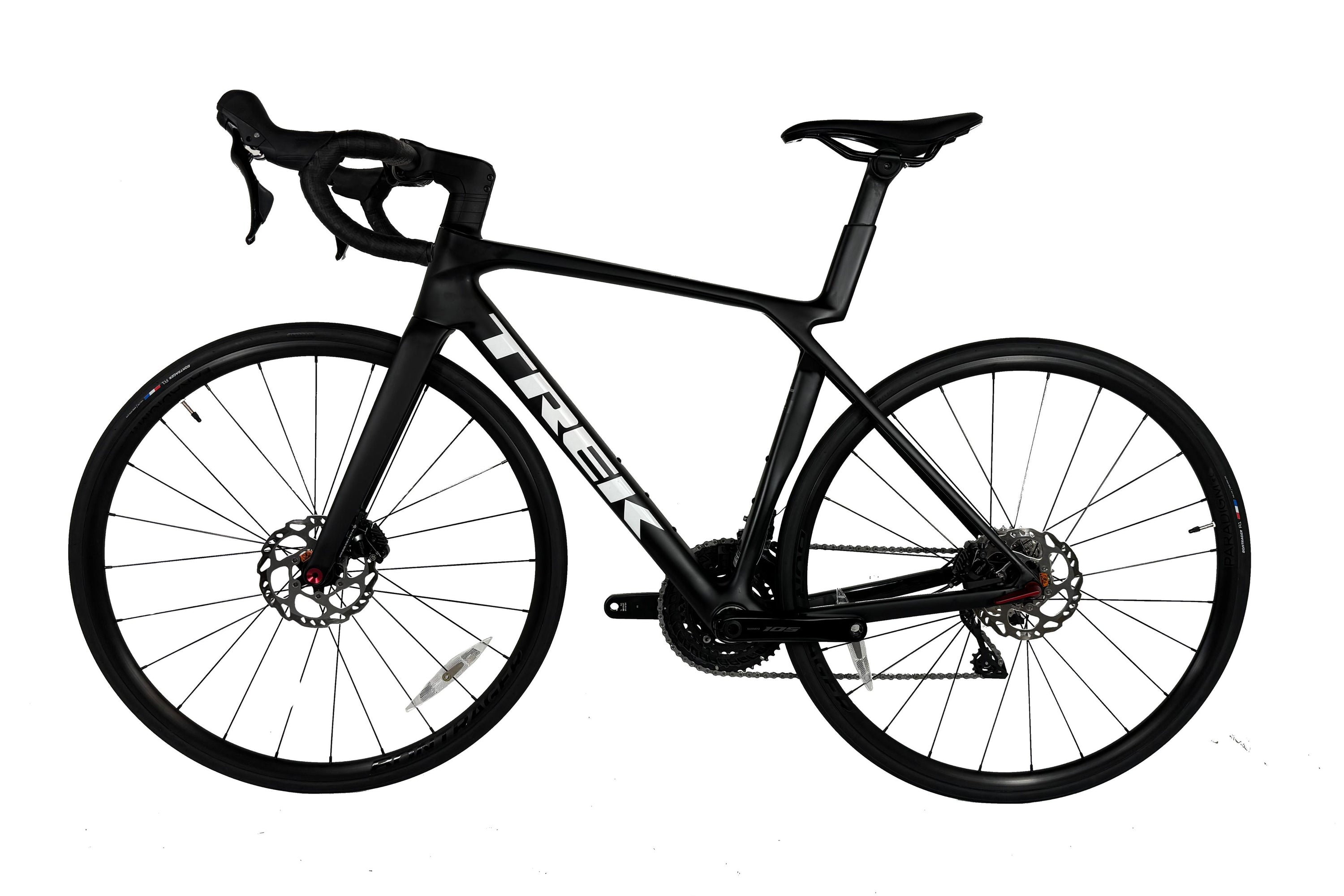 Trek Madone SL 5 2024 Talla 54