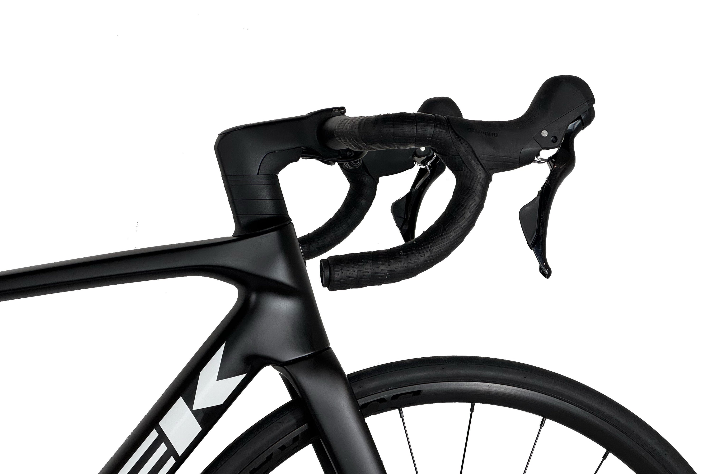 Trek Madone SL 5 2024 Talla 54