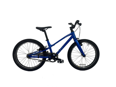 Specialized Jett 20 2022 Talla R20