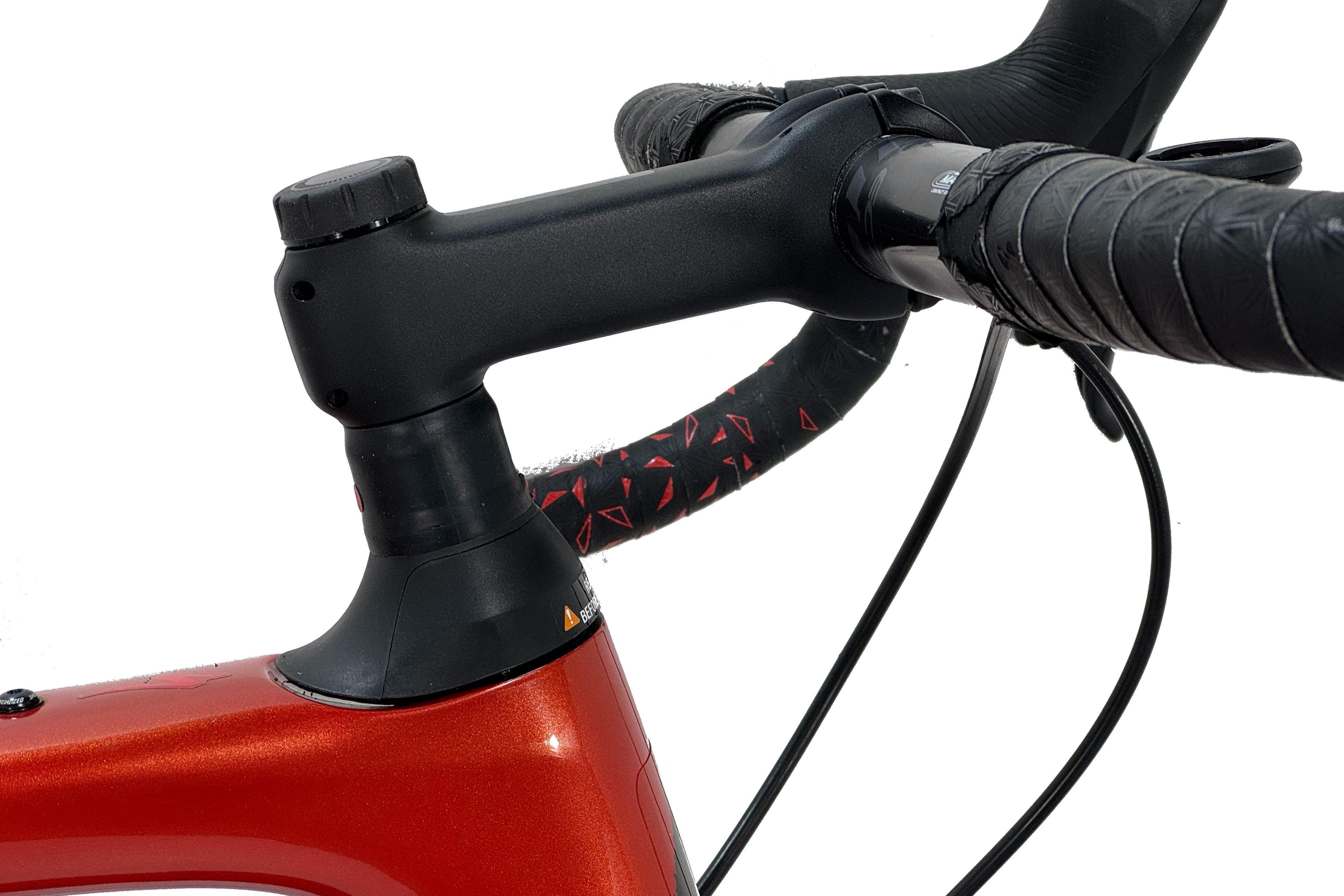 Specialized Diverge Pro 2022 Talla 58