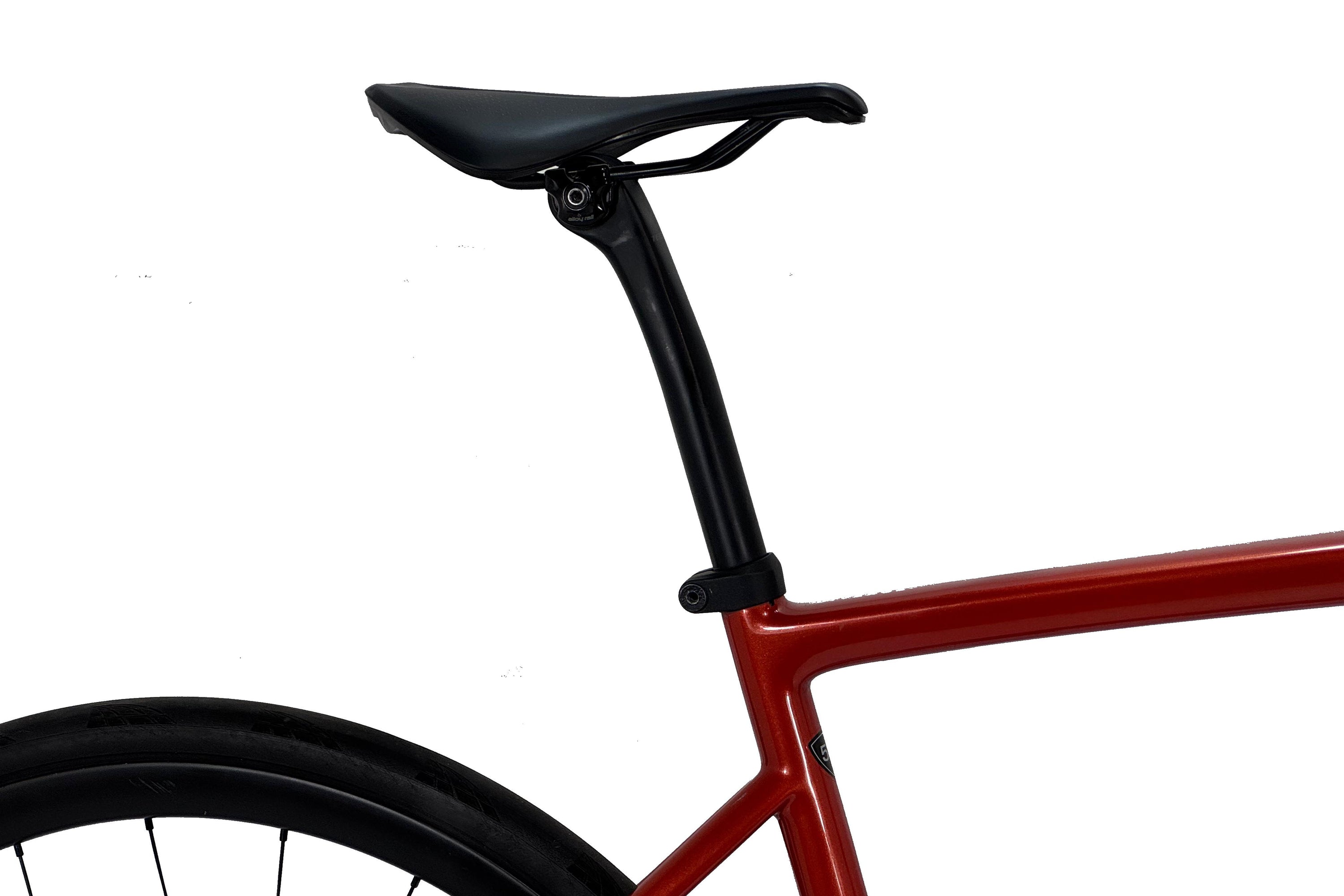 Specialized Diverge Pro 2022 Talla 58