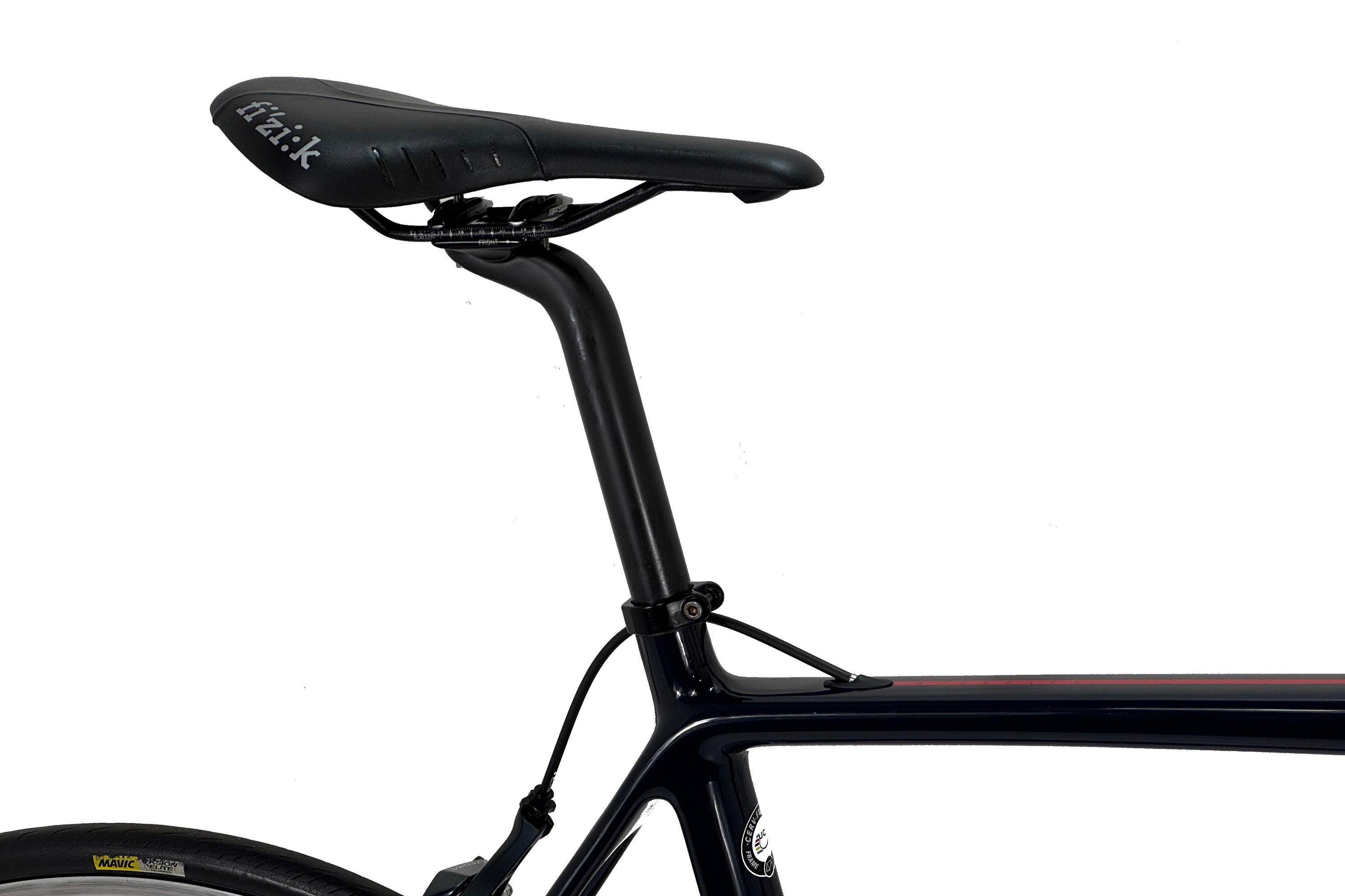 Cervelo R3 Ultegra 2017 Talla 58