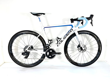 Colnago V3RS 2021 Talla 54