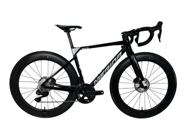 Merida Scultura 8000 2023 Talla 50