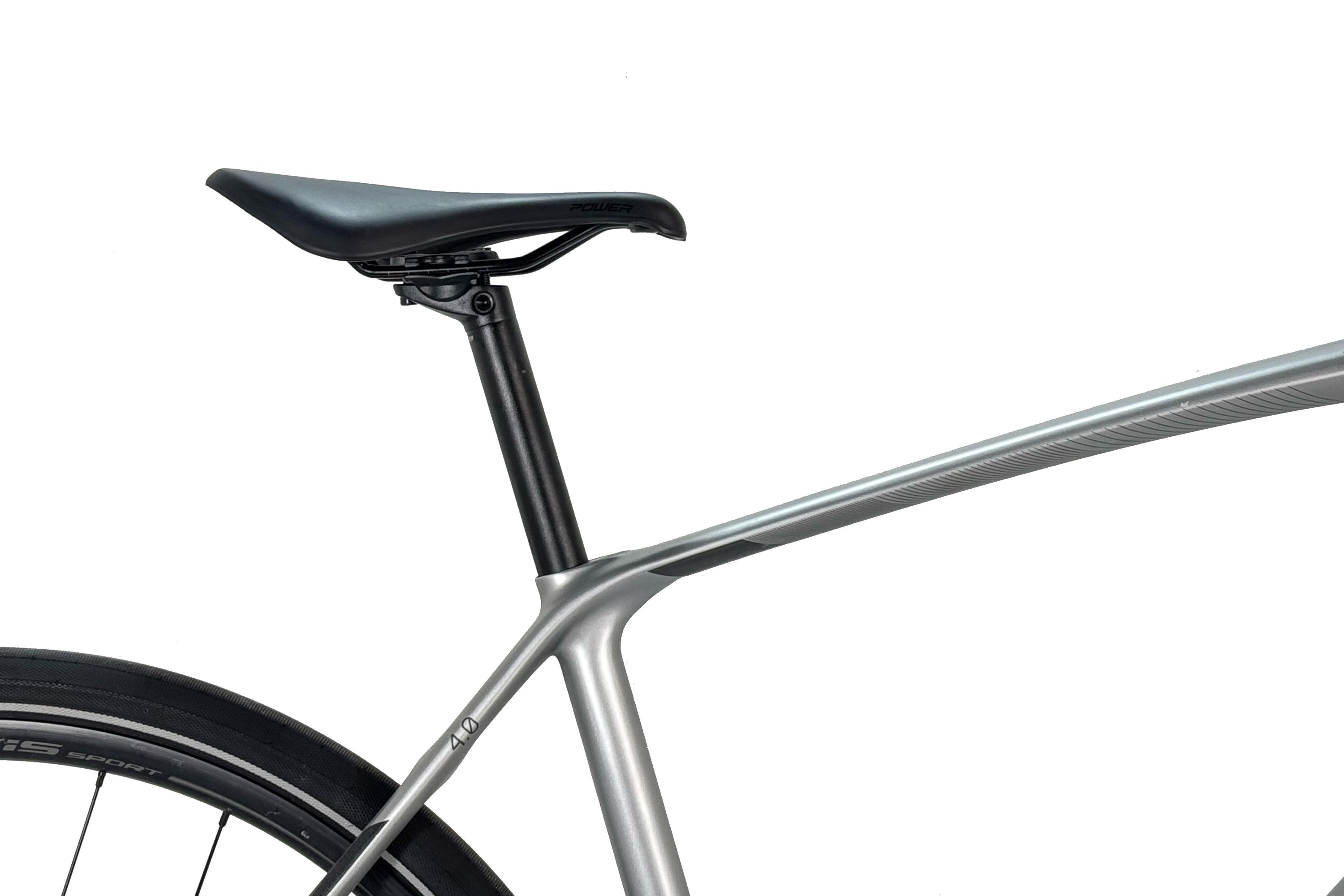 Specialized Sirrus 4.0 2021 Talla L
