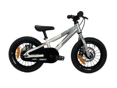 Commencal Ramones 2021 Talla R14