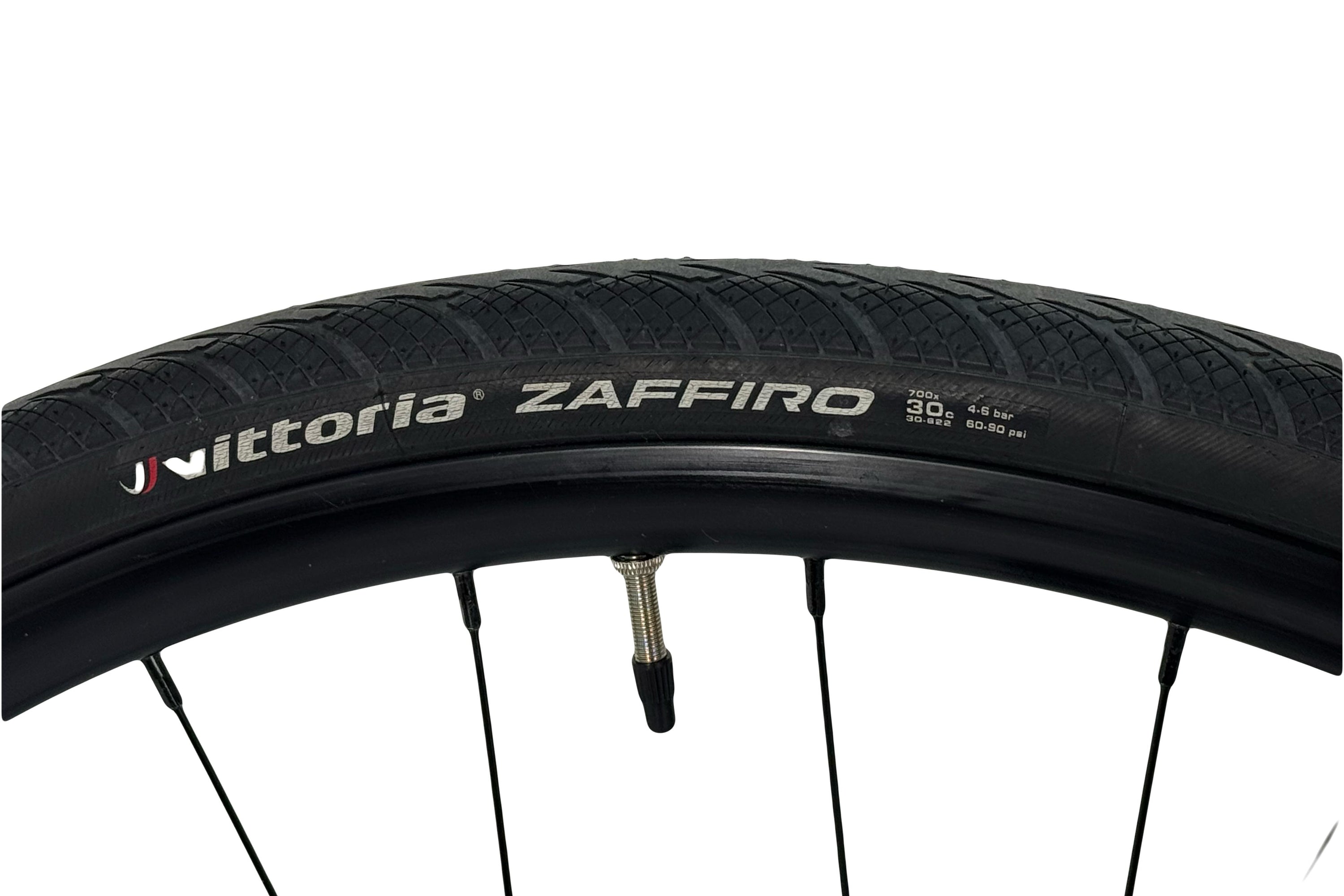 Cannondale Synapse 2021 Talla 54