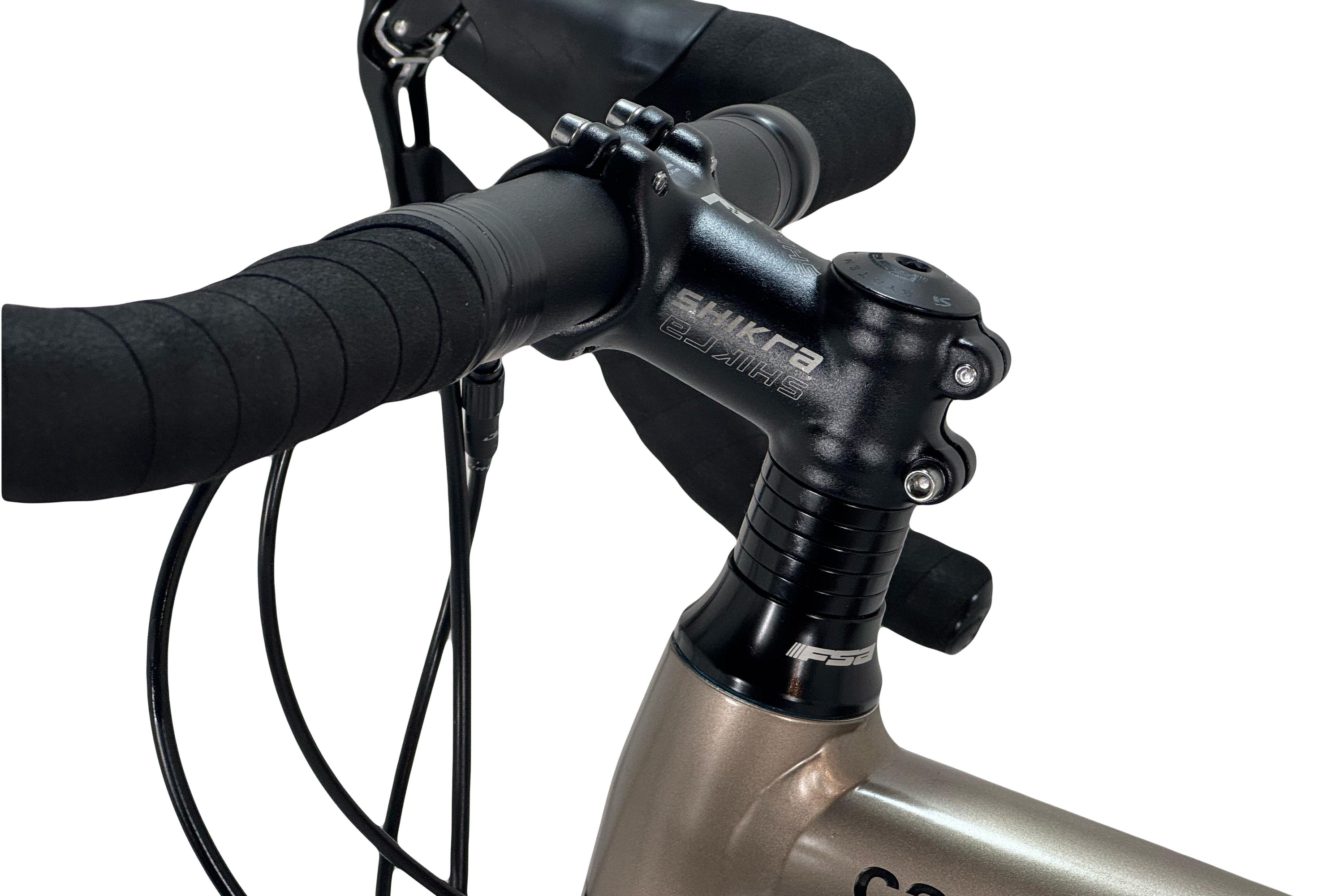 Cannondale Synapse 2021 Talla 54
