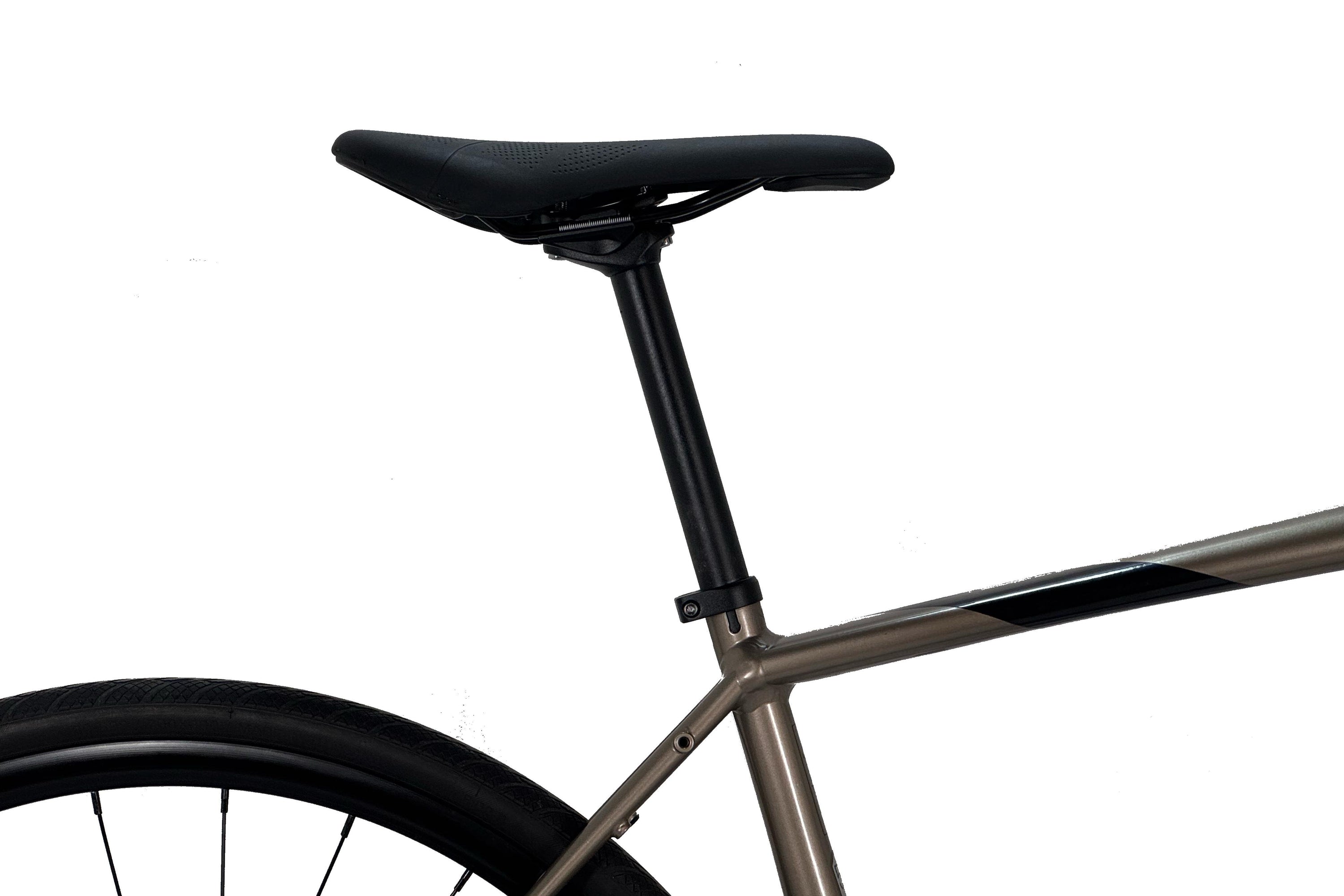 Cannondale Synapse 2021 Talla 54