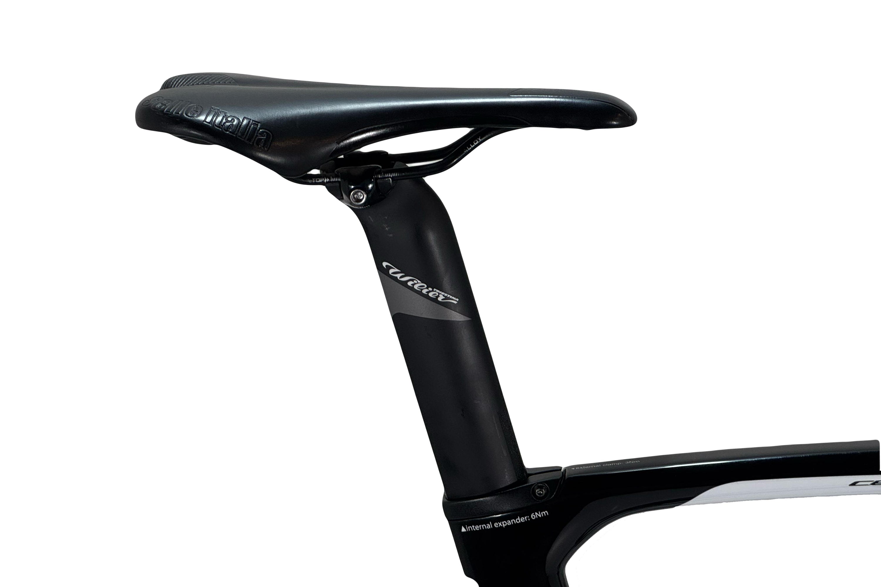 Wilier Cento1 Air 2022 Talla L