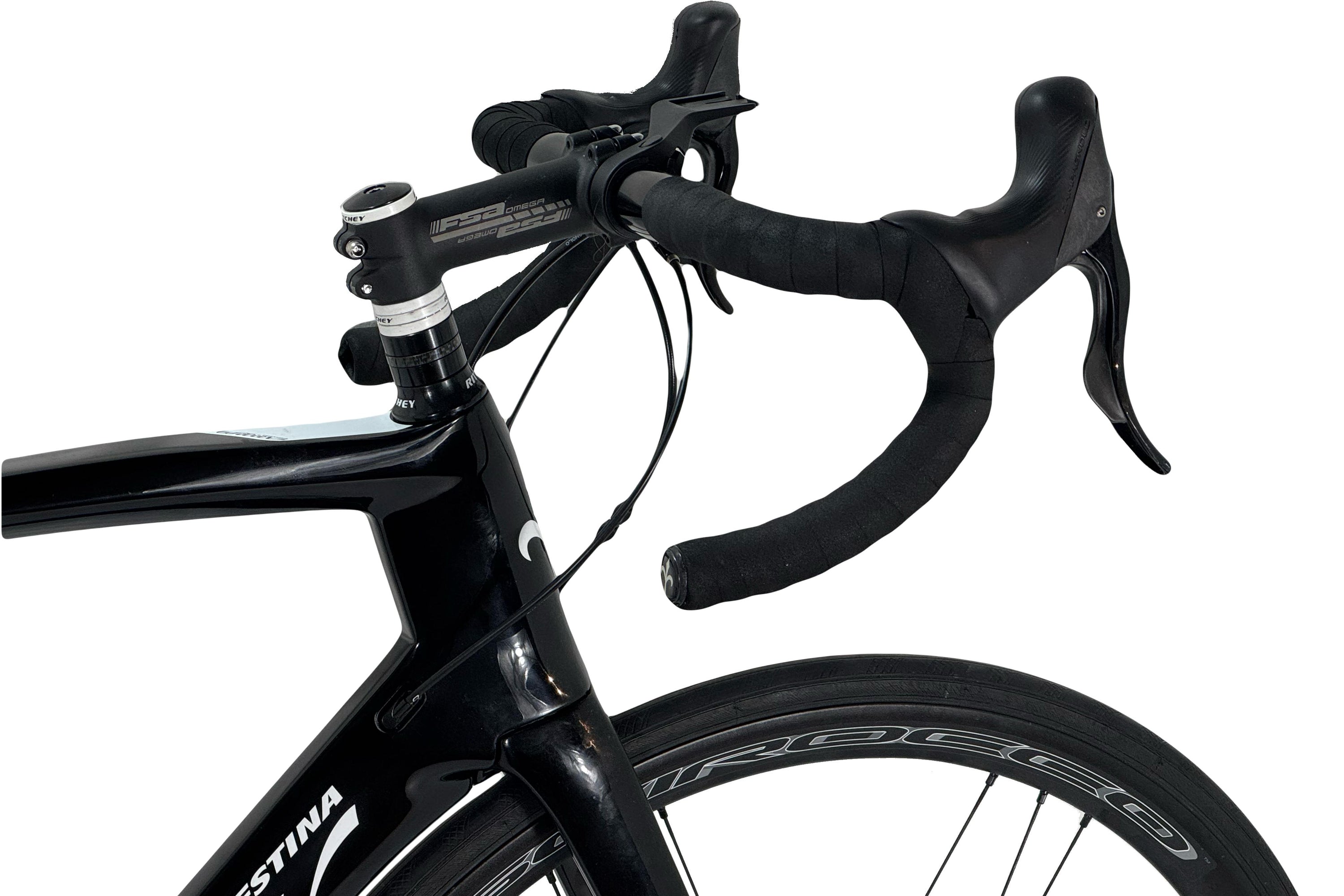 Wilier Cento1 Air 2022 Talla L