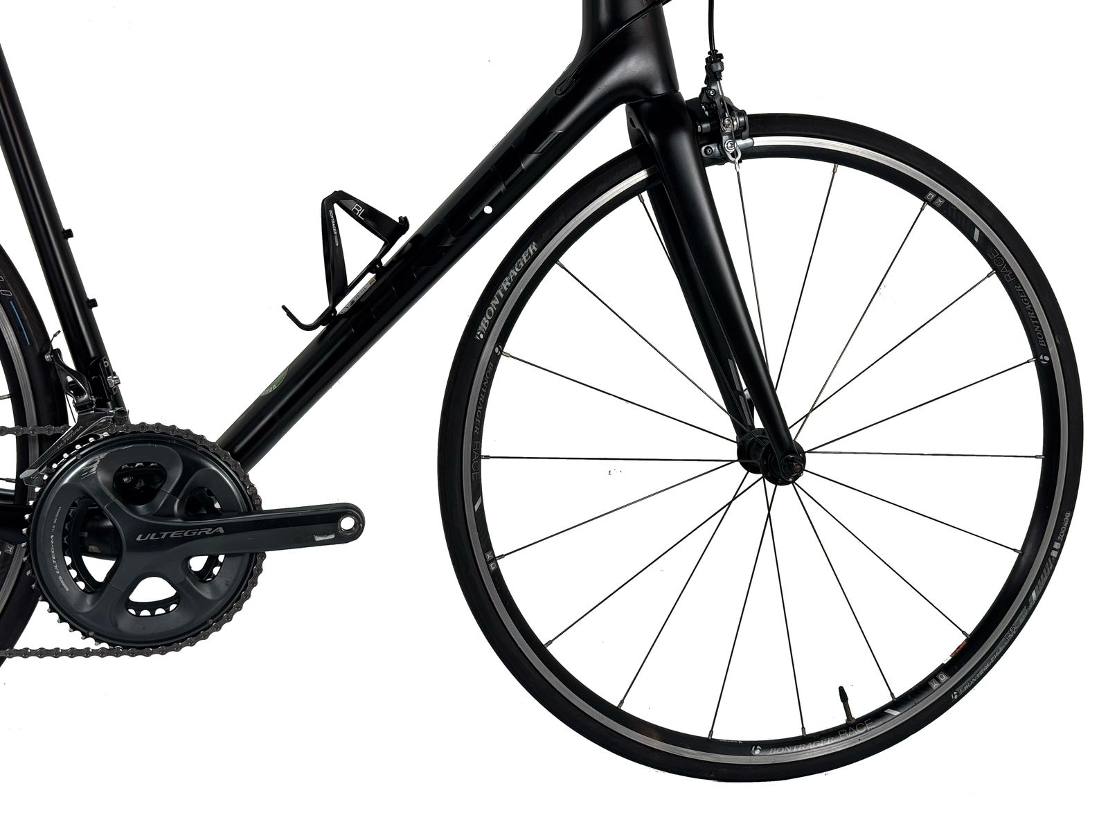 Trek Emonda SL 5 2018 Talla 61