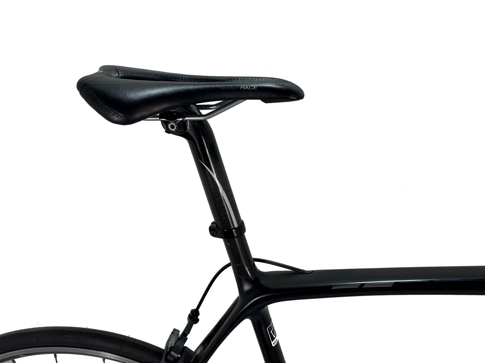 Trek Emonda SL 5 2018 Talla 61