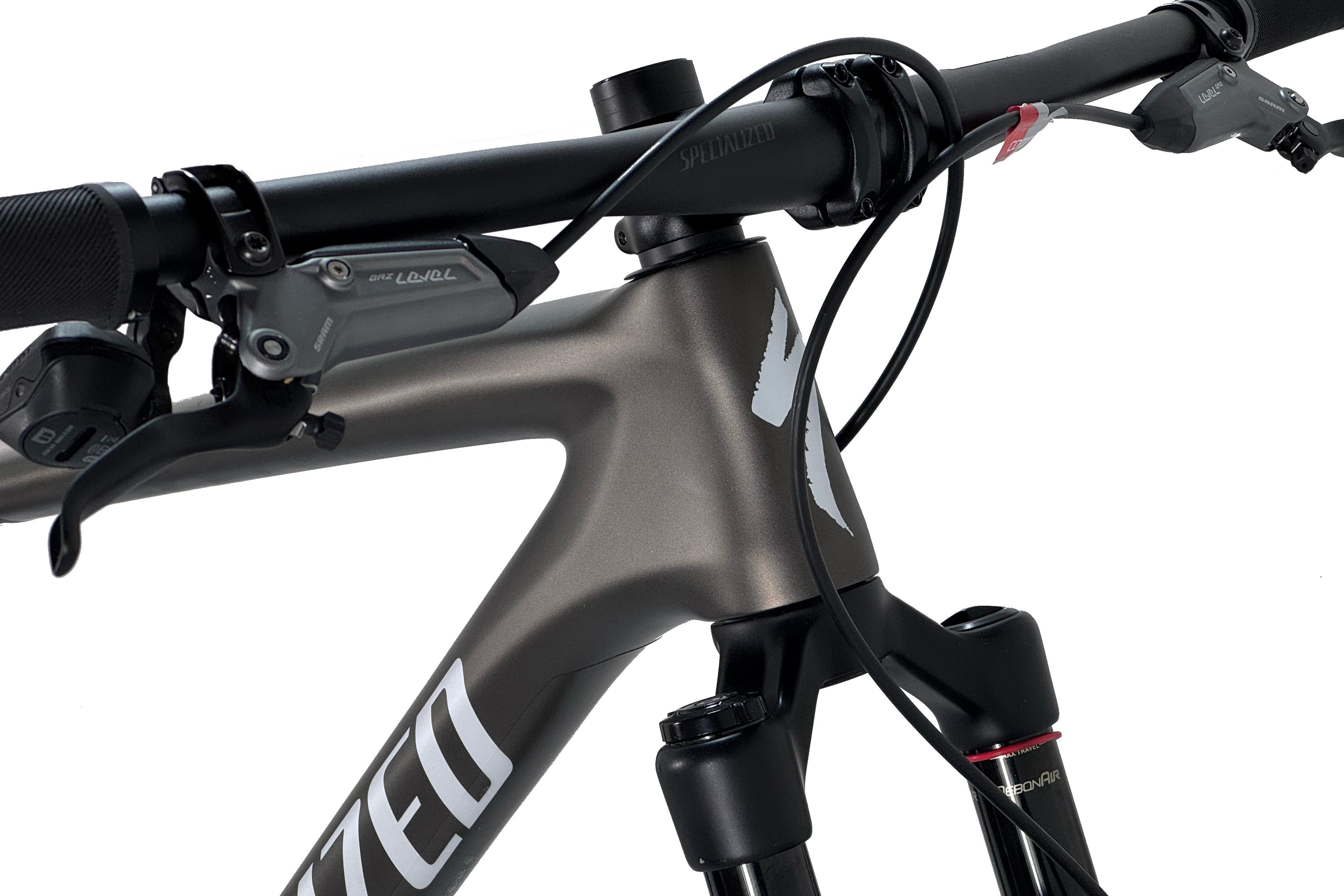 Specialized Epic Hardtail Comp 2025 Talla L