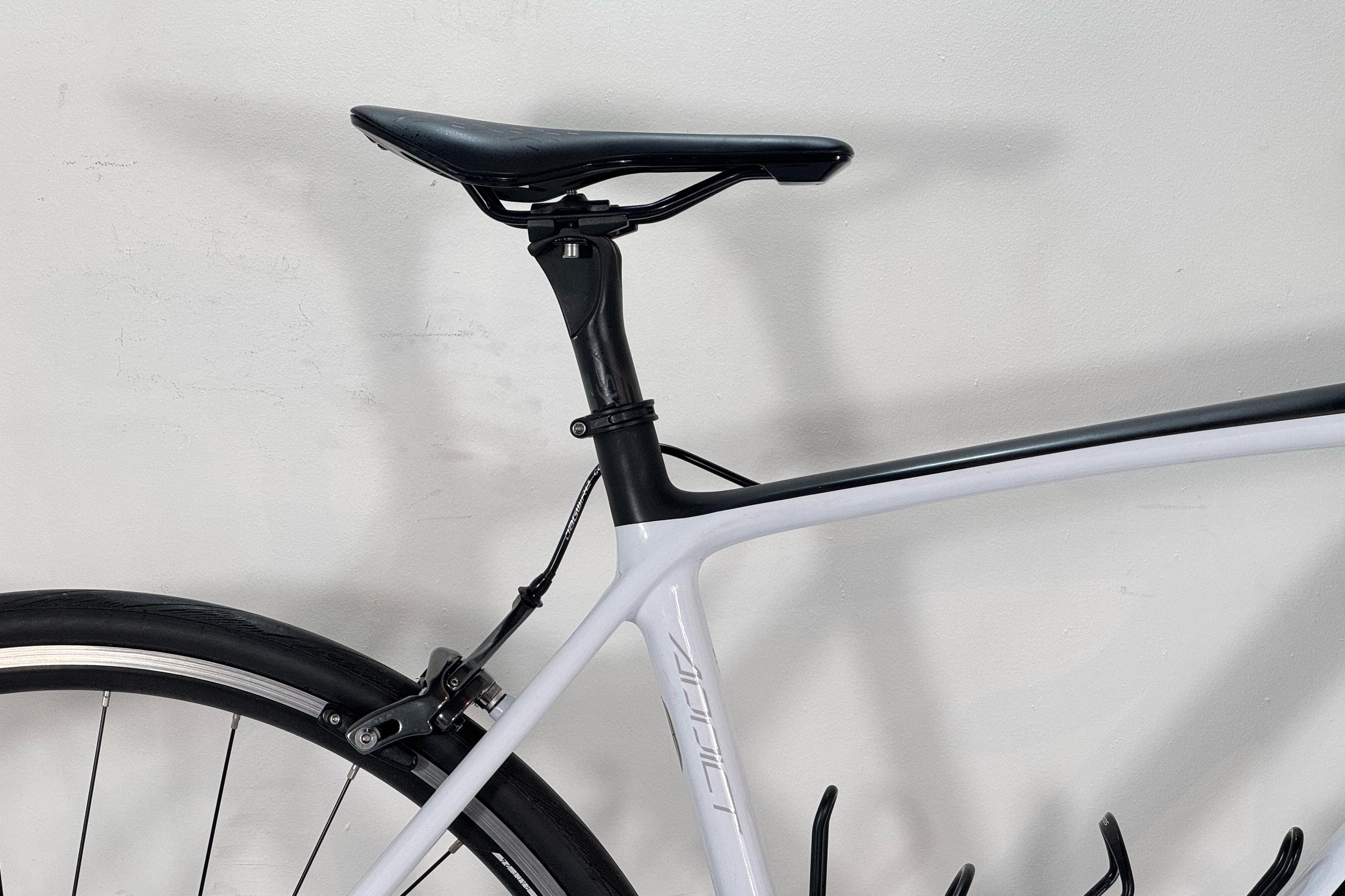 Scott Addict 30 2019 Talla 52