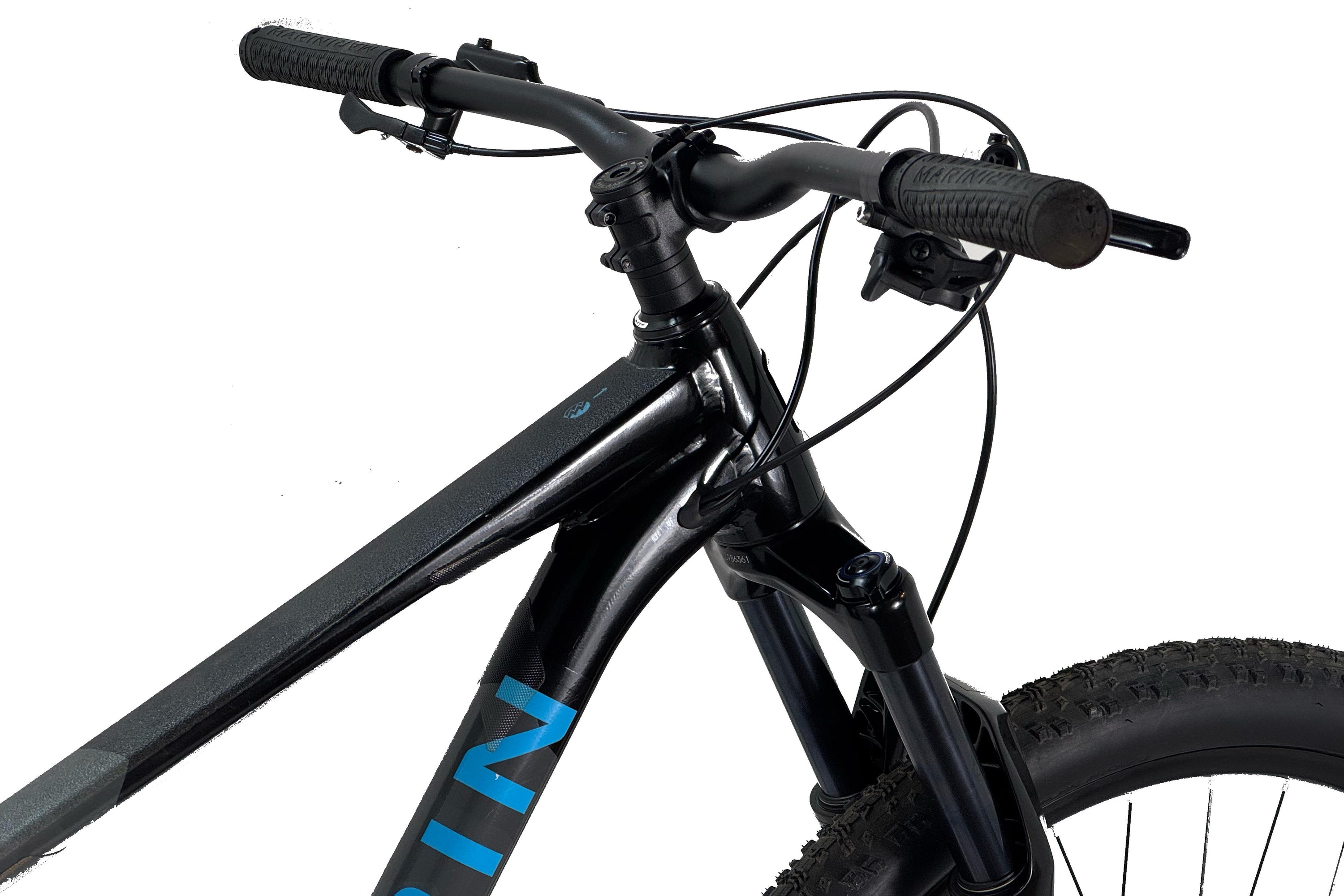 Marin Rift Zone 27.5 1 2021 Talla M