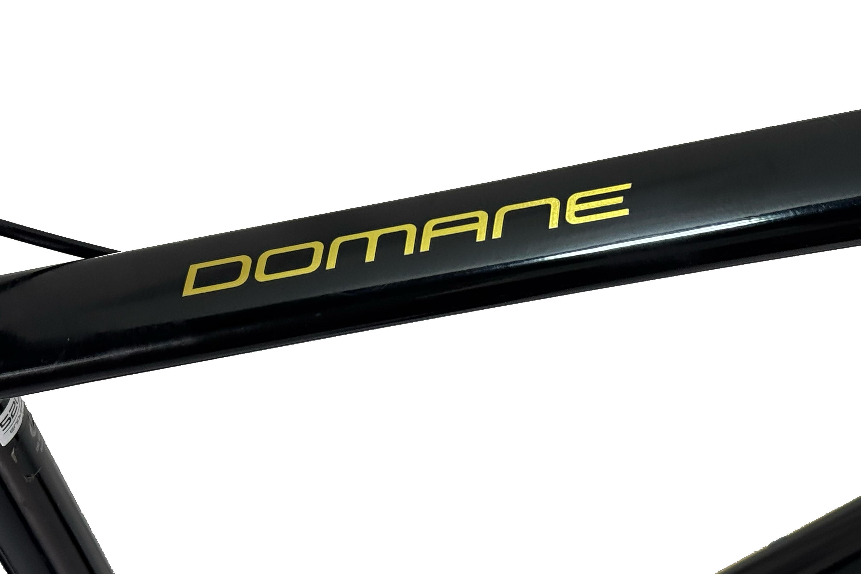 Trek Domane AL 2 2024 Talla 52