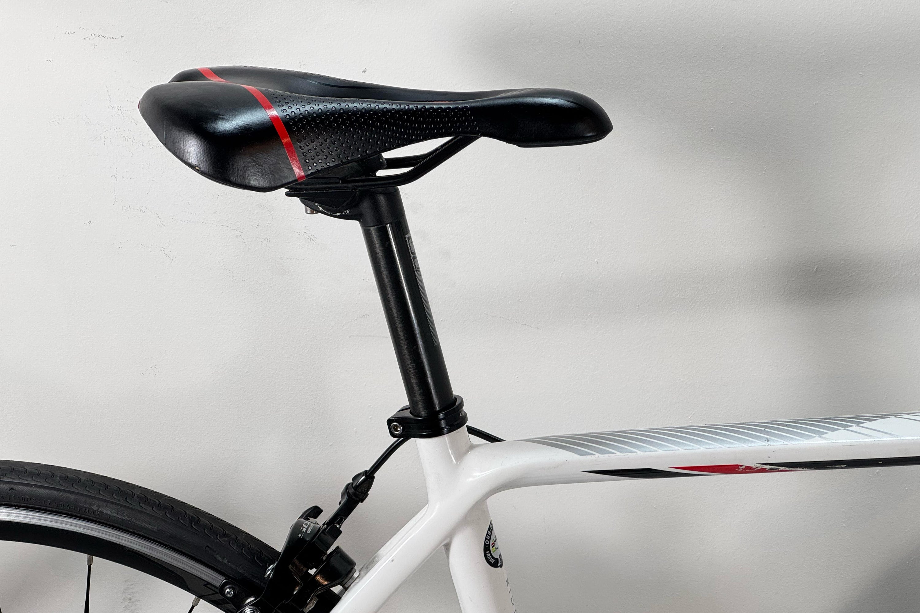 Orbea Orca M30 2019 Talla 53