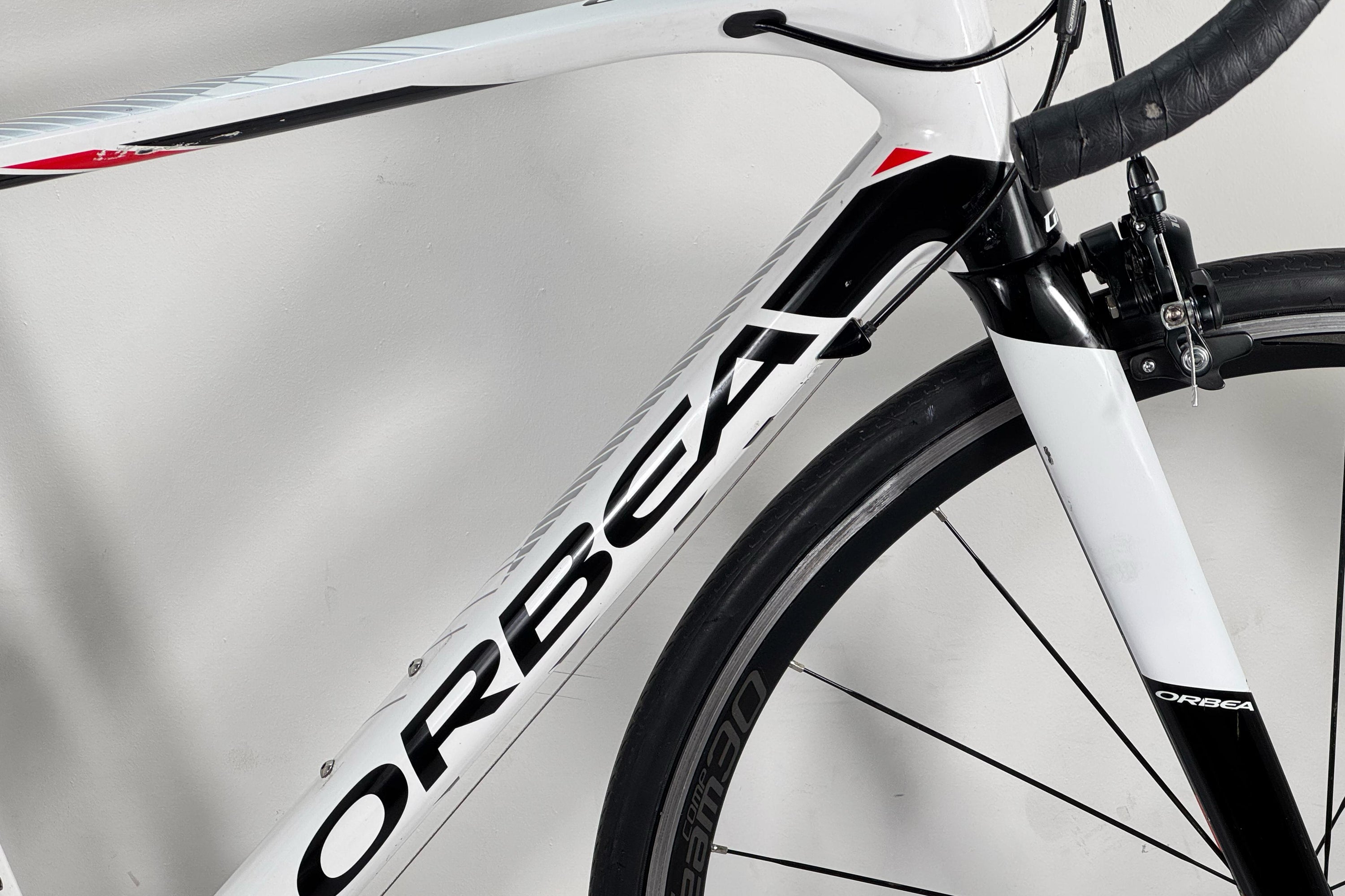 Orbea Orca M30 2019 Talla 53