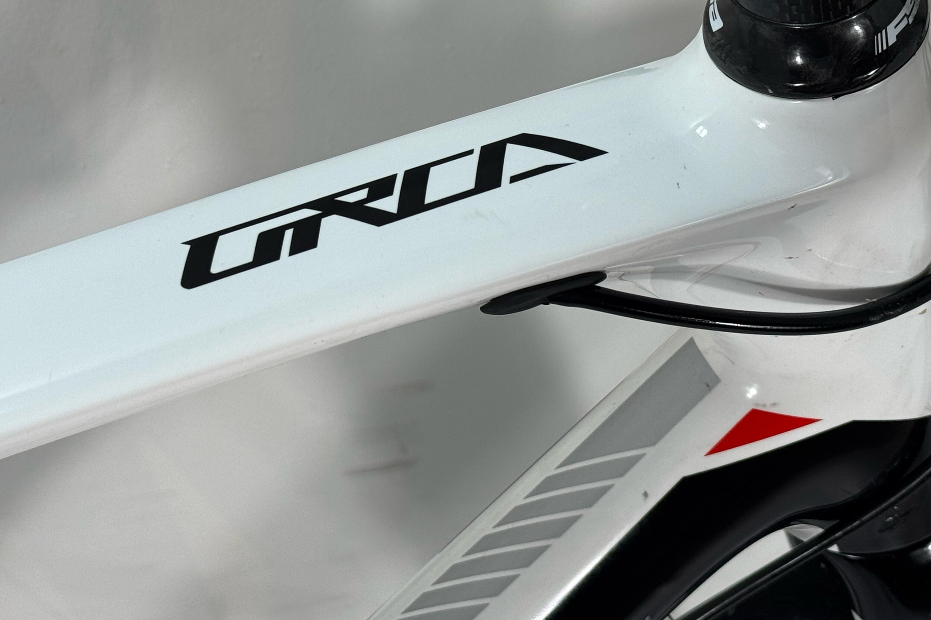 Orbea Orca M30 2019 Talla 53