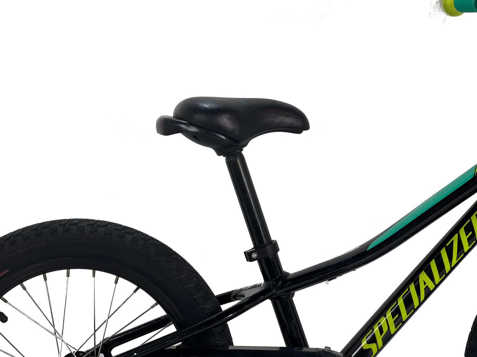 Specialized Riprock Coaster 16 2020