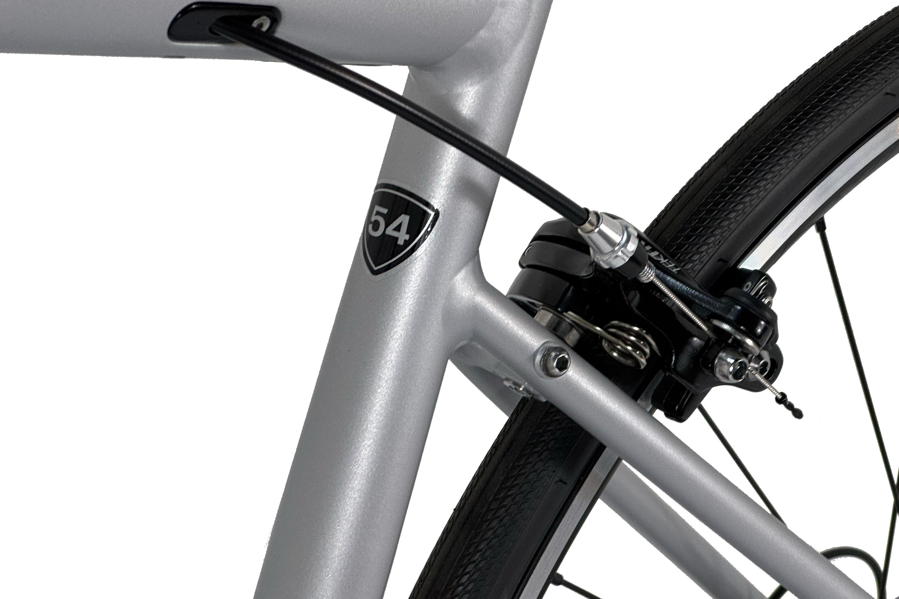 Specialized Allez 2024 Talla 54 *Bicicleta Cero kilómetros*