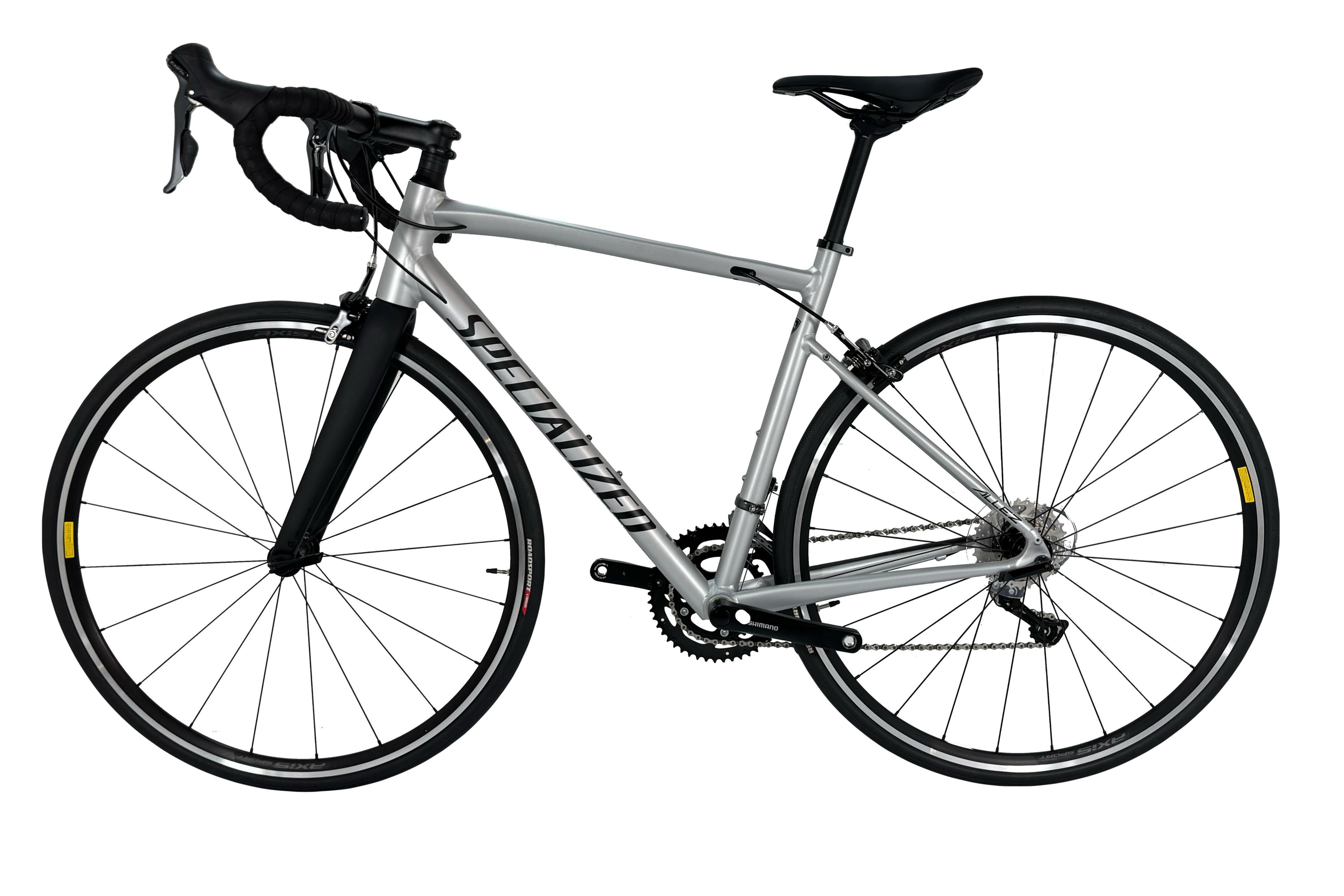 Specialized Allez 2024 Talla 54 *Bicicleta Cero kilómetros*