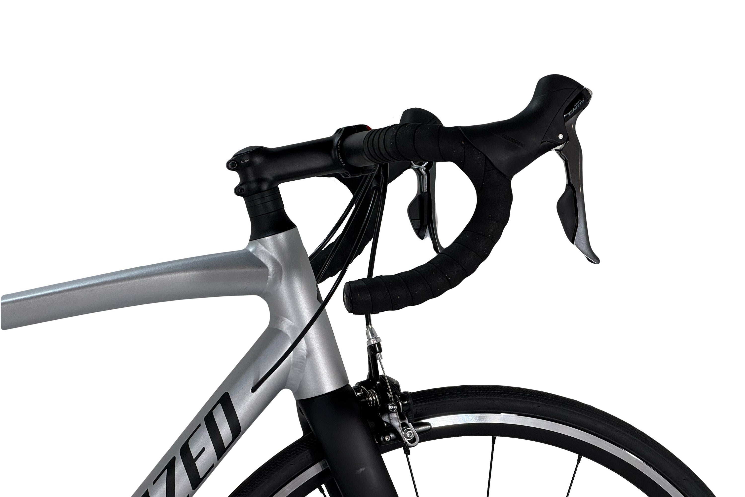 Specialized Allez 2024 Talla 54 *Bicicleta Cero kilómetros*