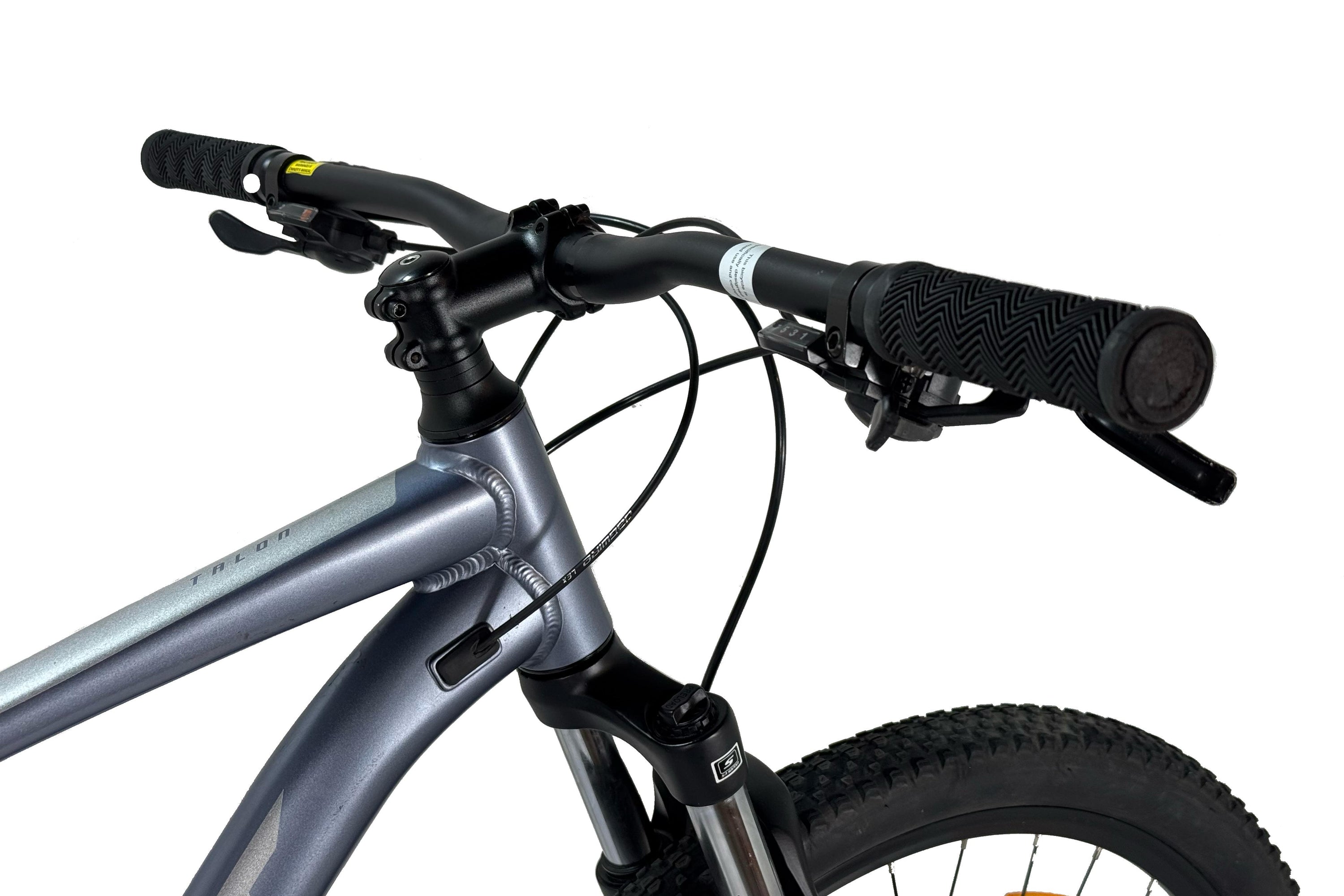 Giant Talon 2 2022 Talla L