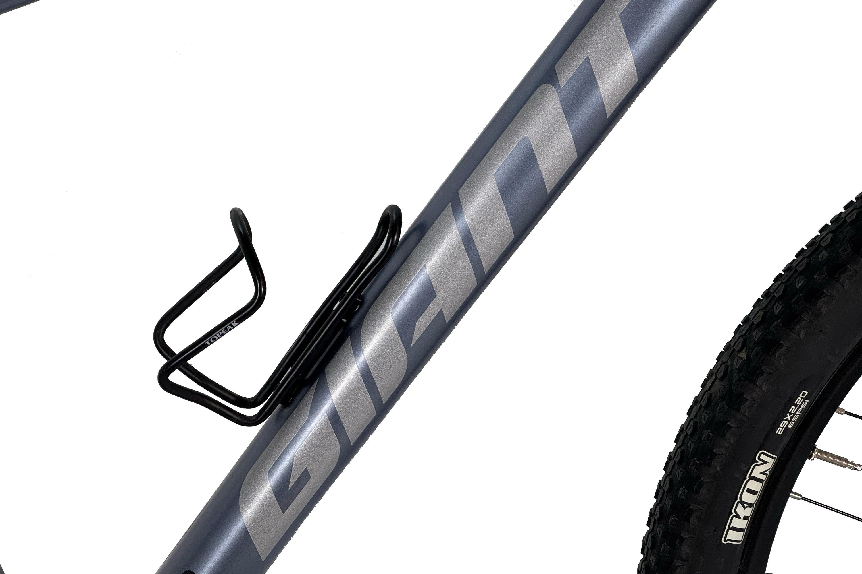 Giant Talon 2 2022 Talla L