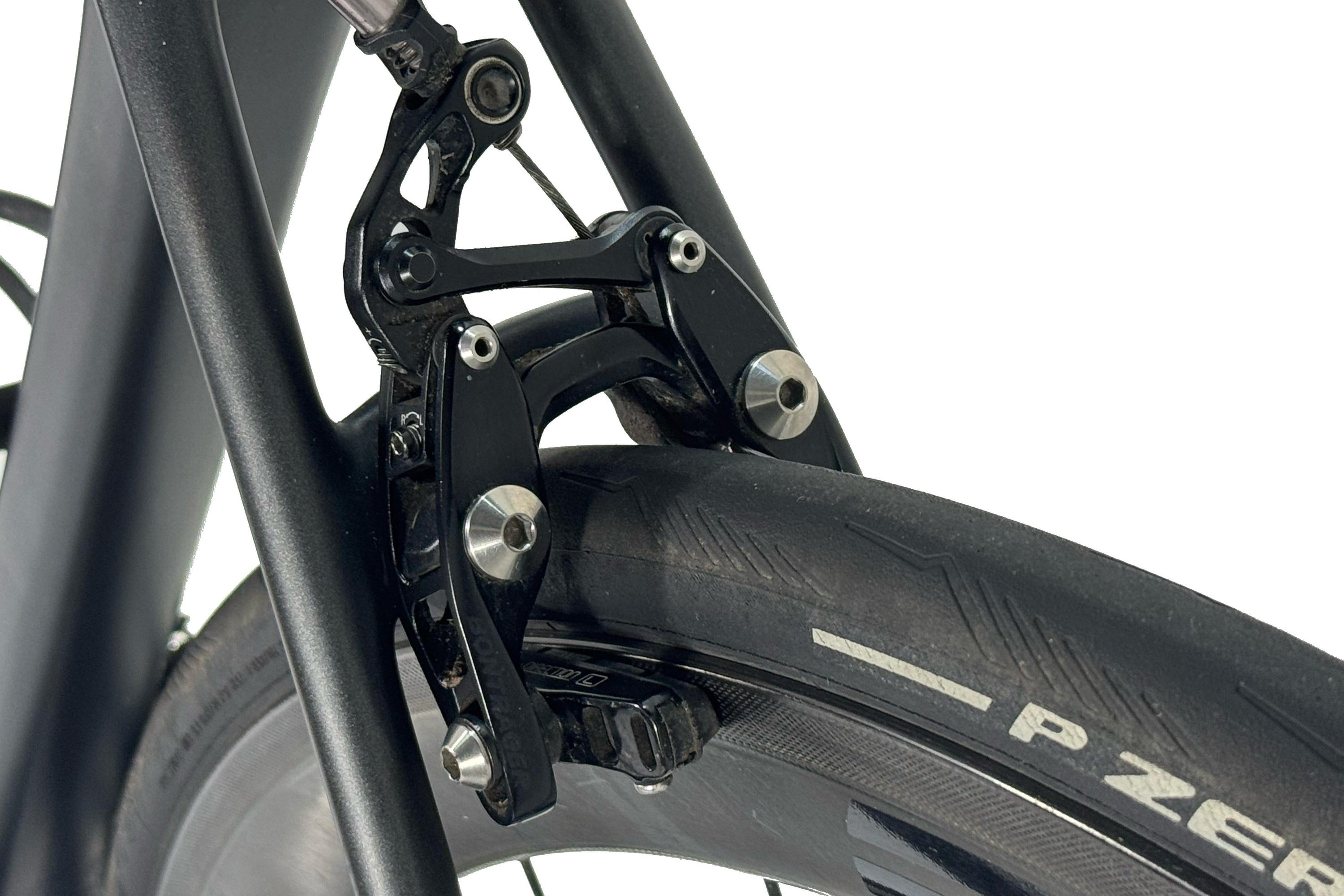 Trek Emonda SLR 6 H2 2019 Talla 54