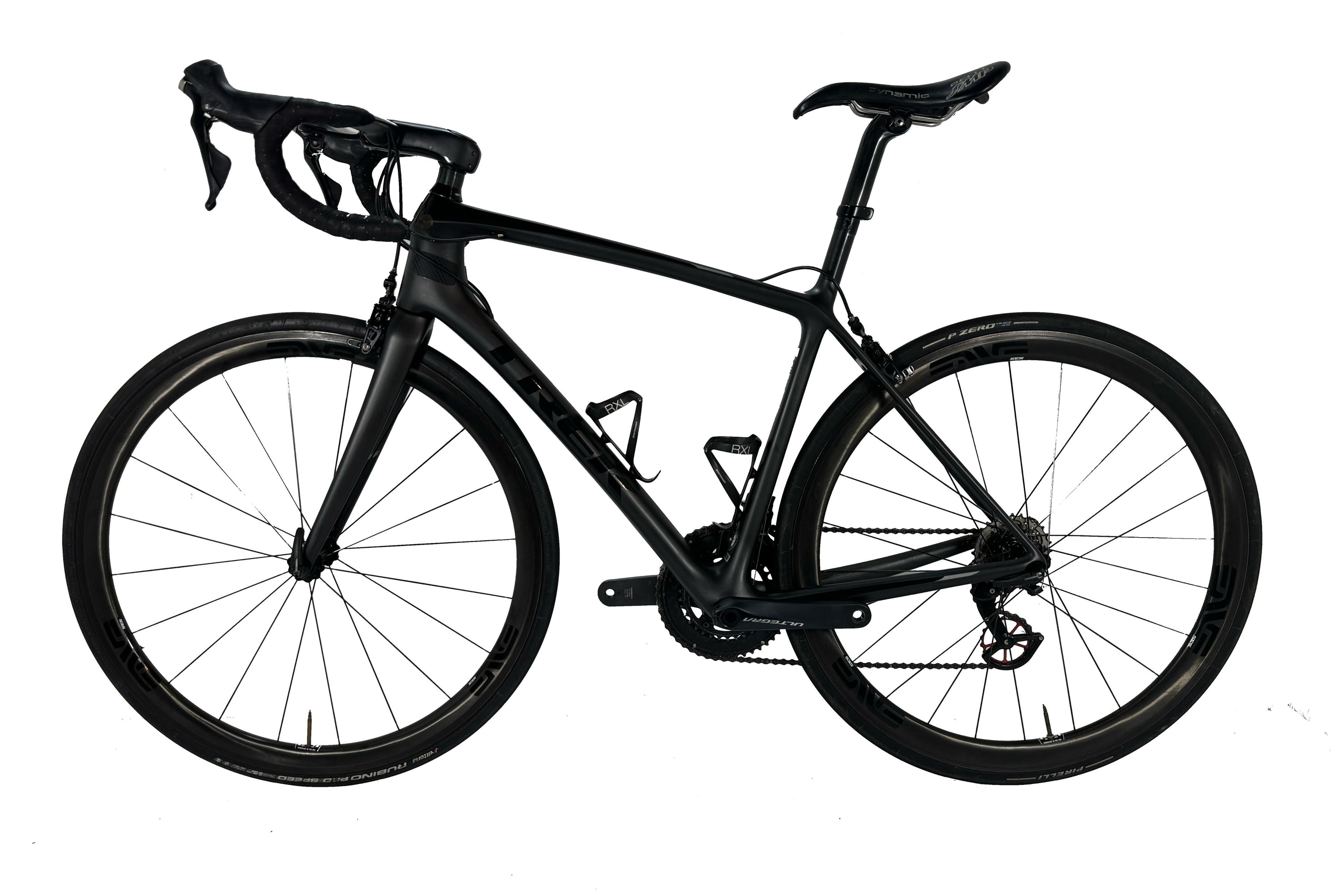 Trek Emonda SLR 6 H2 2019 Talla 54
