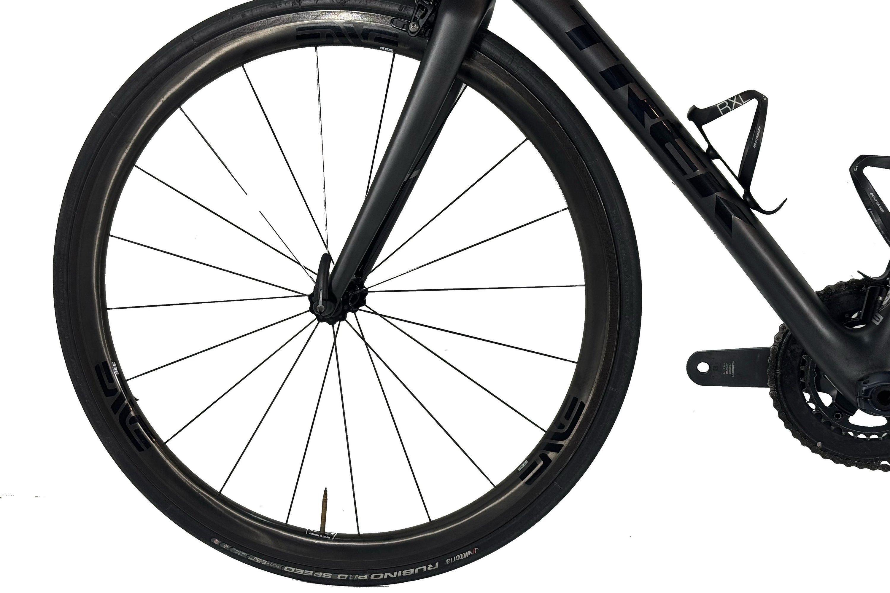 Trek Emonda SLR 6 H2 2019 Talla 54
