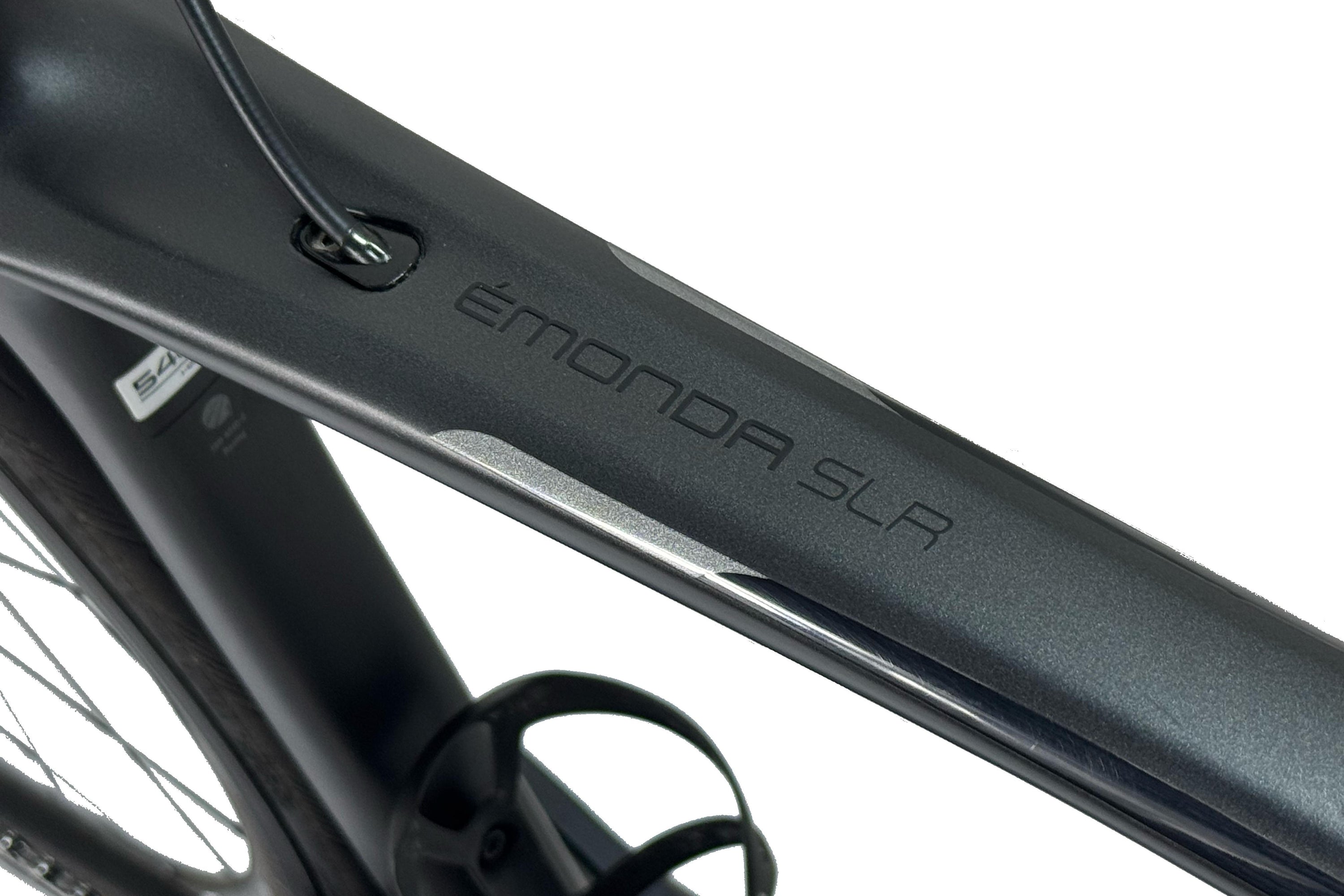 Trek Emonda SLR 6 H2 2019 Talla 54
