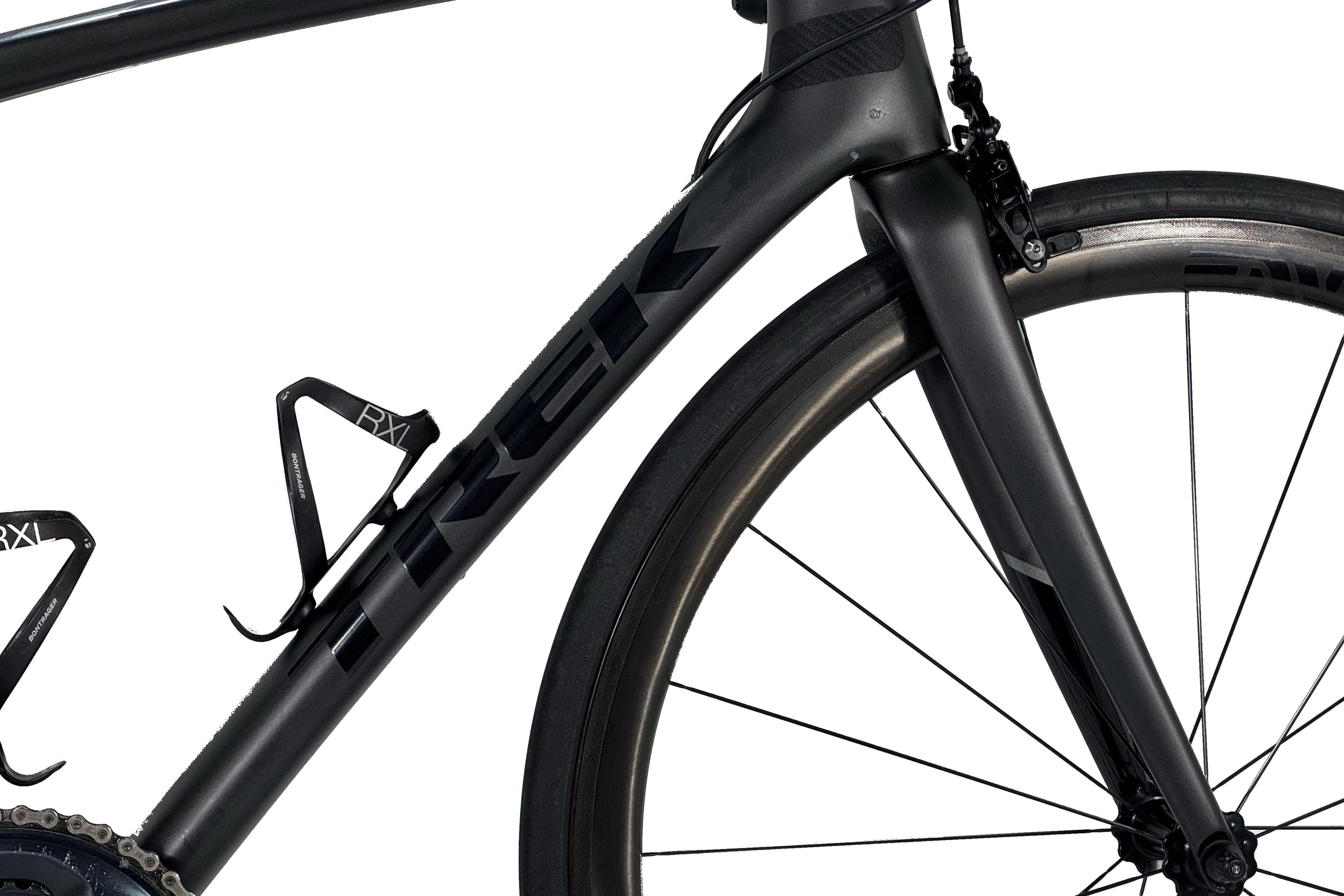 Trek Emonda SLR 6 H2 2019 Talla 54