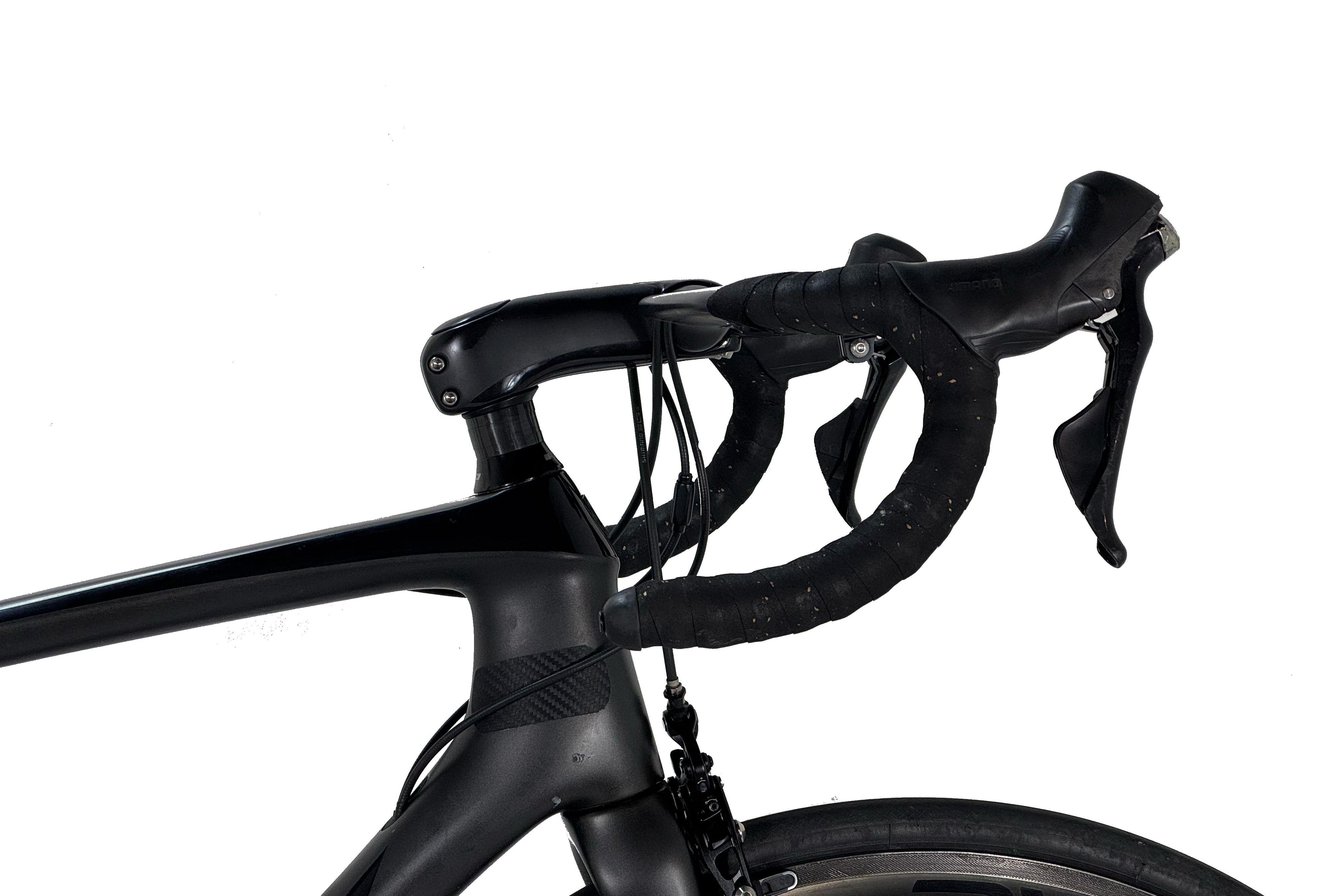 Trek Emonda SLR 6 H2 2019 Talla 54