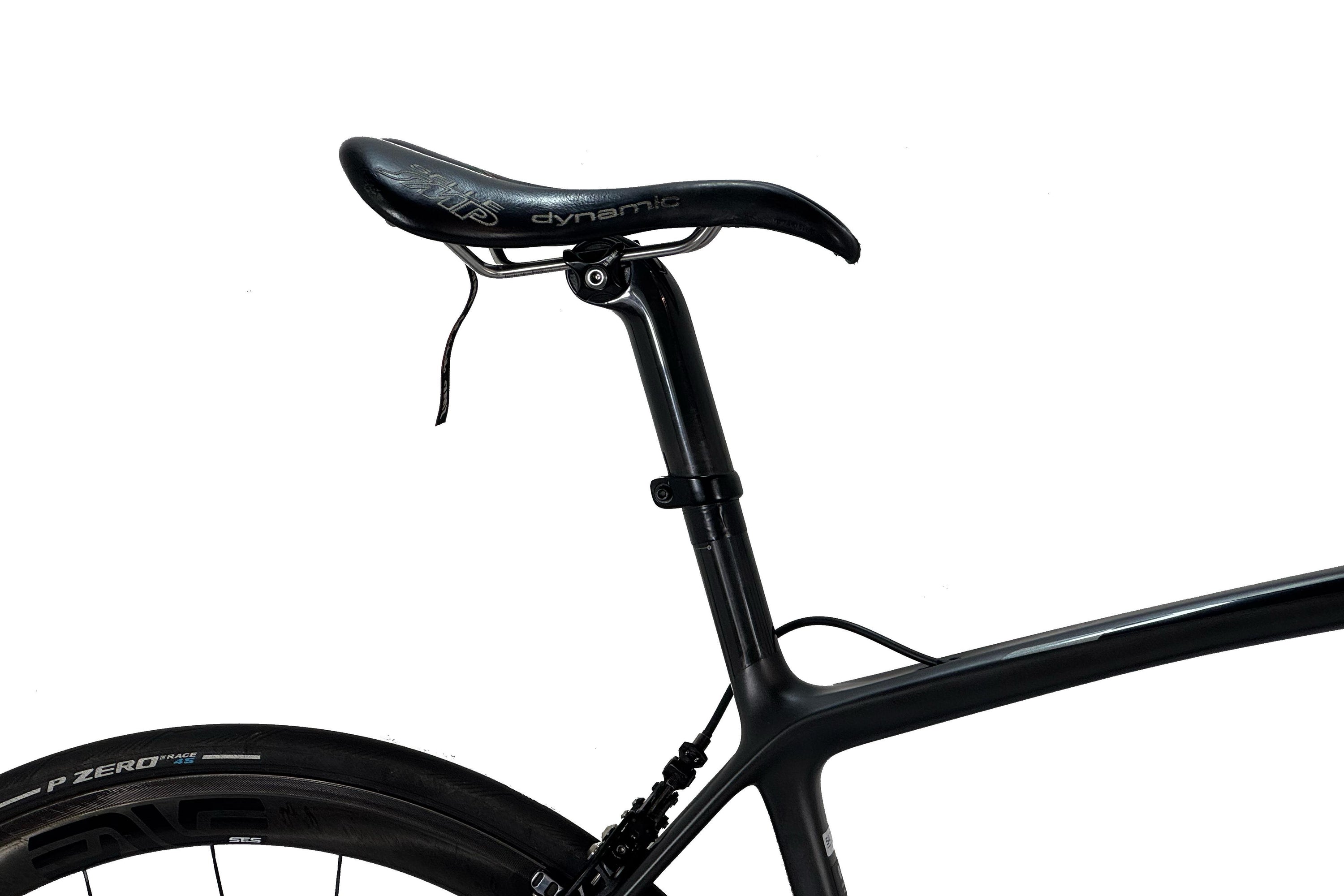 Trek Emonda SLR 6 H2 2019 Talla 54