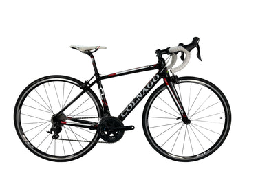 Colnago CLX 2017 Talla 48