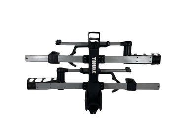 Rack Thule T2 Pro XT 2"