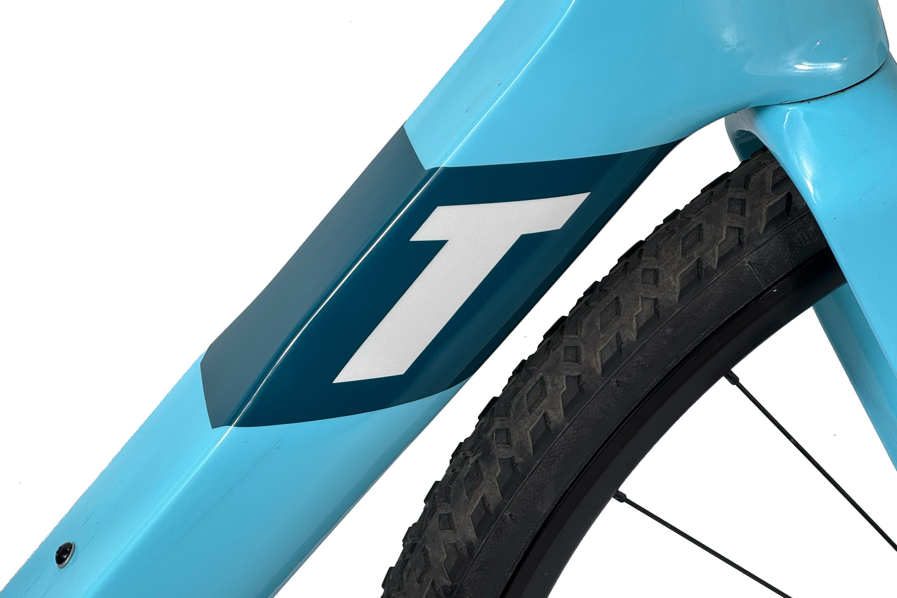 3T Exploro Pro Rival 2023 Talla 56