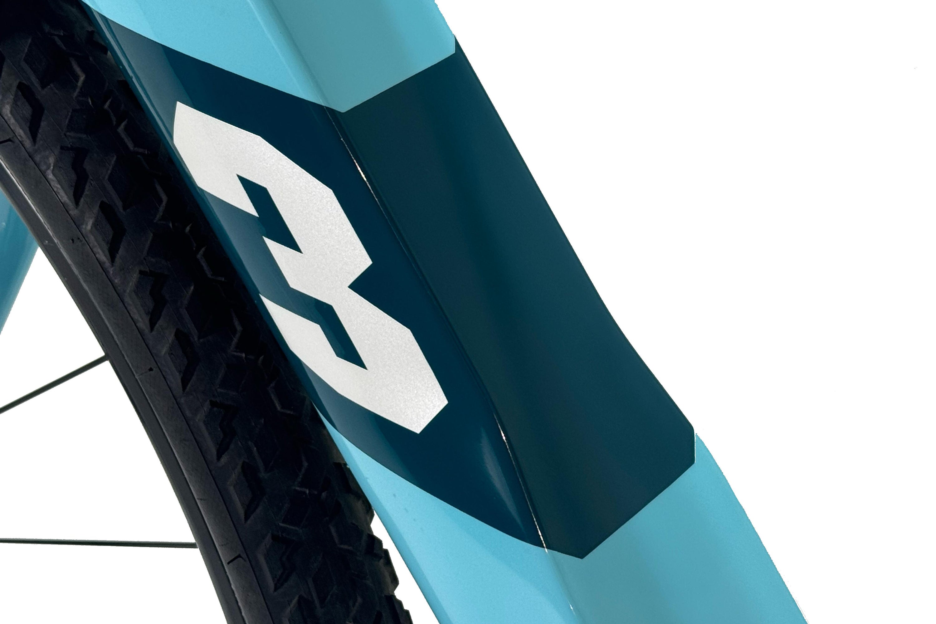 3T Exploro Pro Rival 2023 Talla M