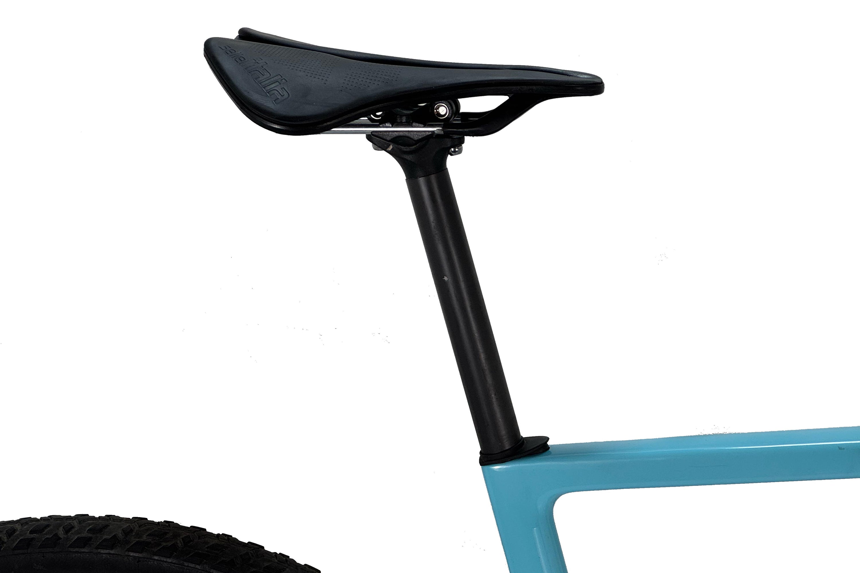 3T Exploro Pro Rival 2023 Talla 56