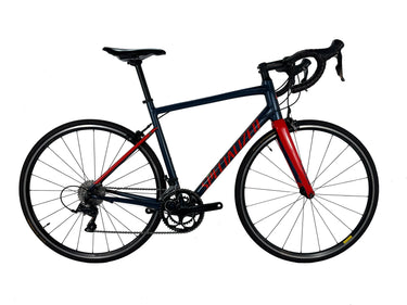 Specialized Allez Sport 2019 Talla 56