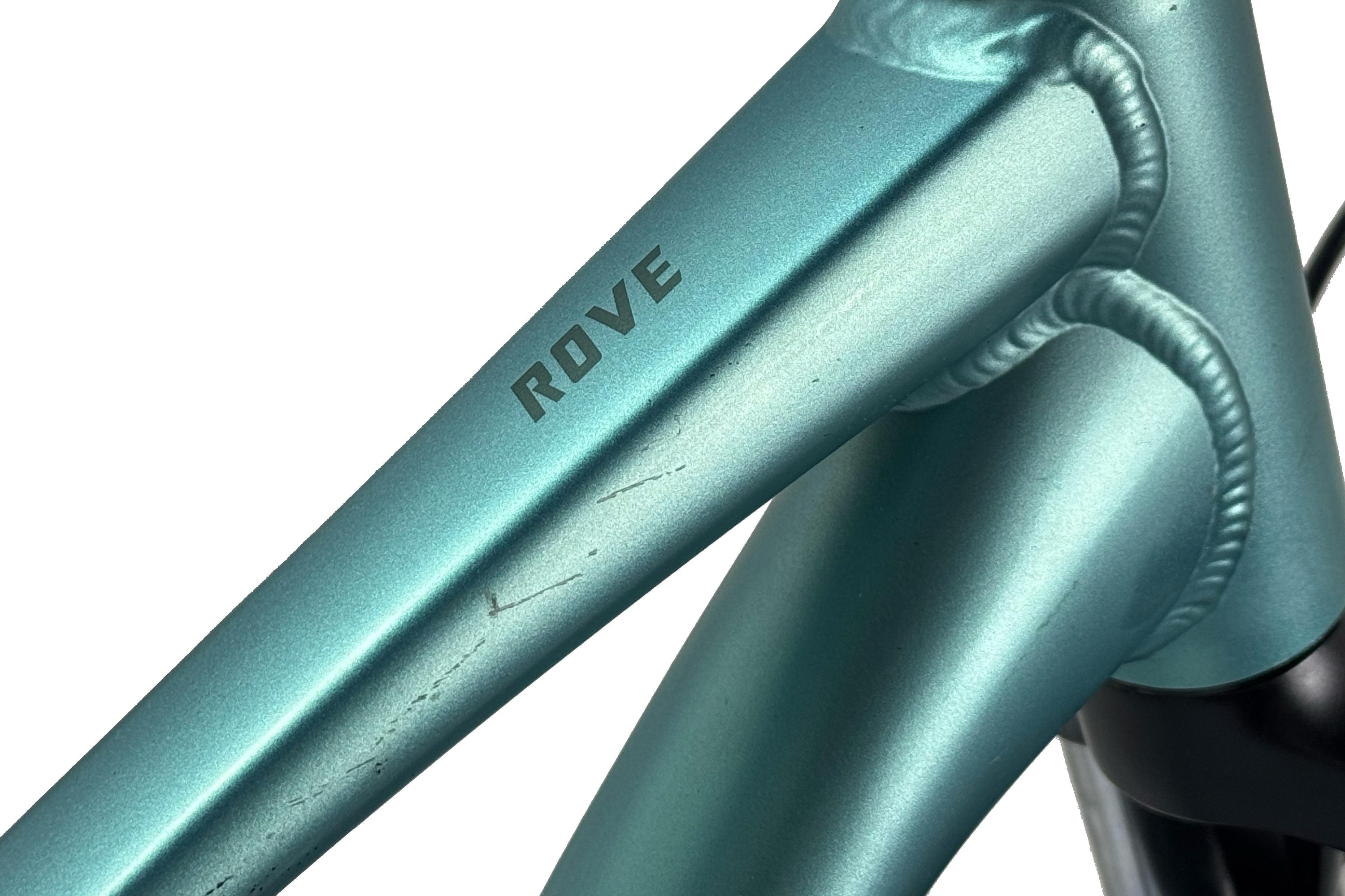 Liv Rove 3 DD 2021 Talla M