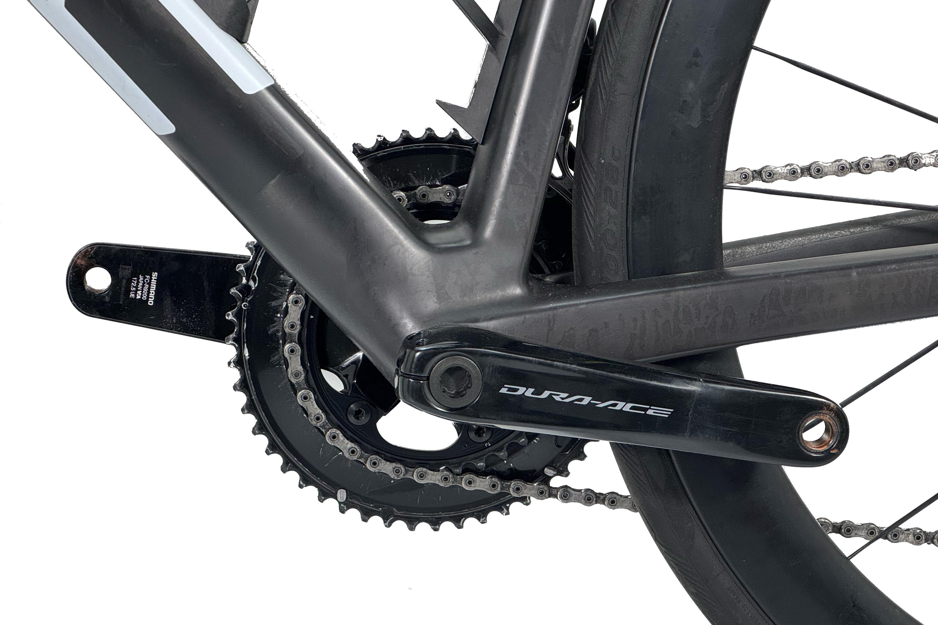 BMC Teammachine SLR01 TWO 2024 Talla 56