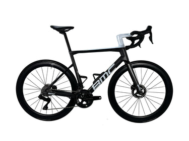 BMC Teammachine SLR01 TWO 2024 Talla 56