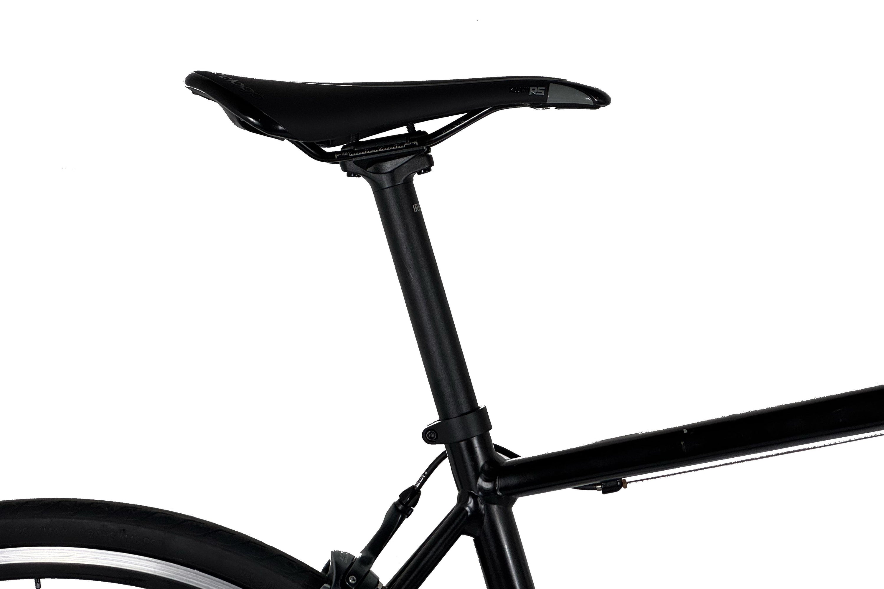 Canyon Endurance AL 6 2017 Talla S